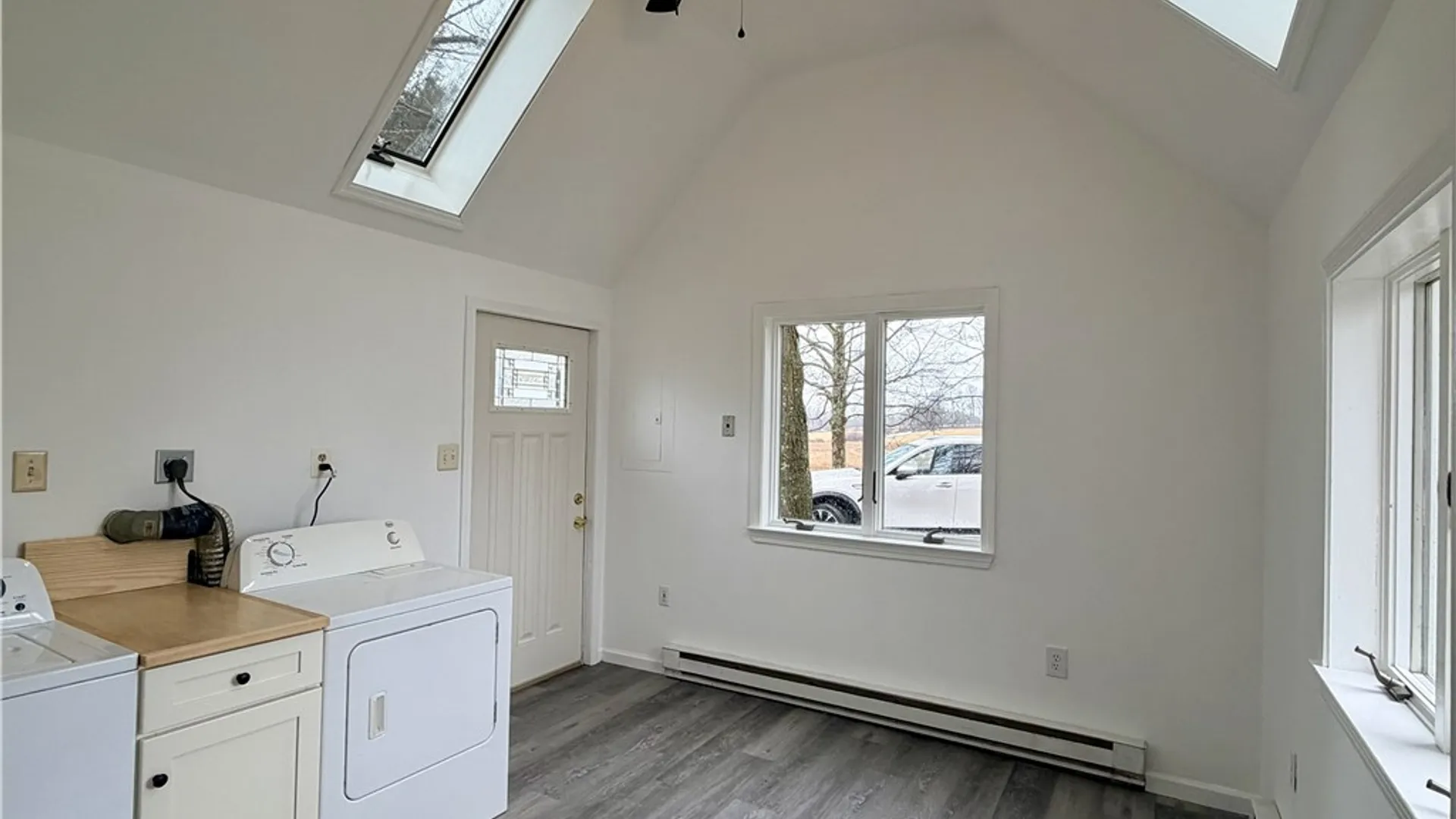 Property at 243 Mumbulo Road, Pittsfield, NY 13335 13