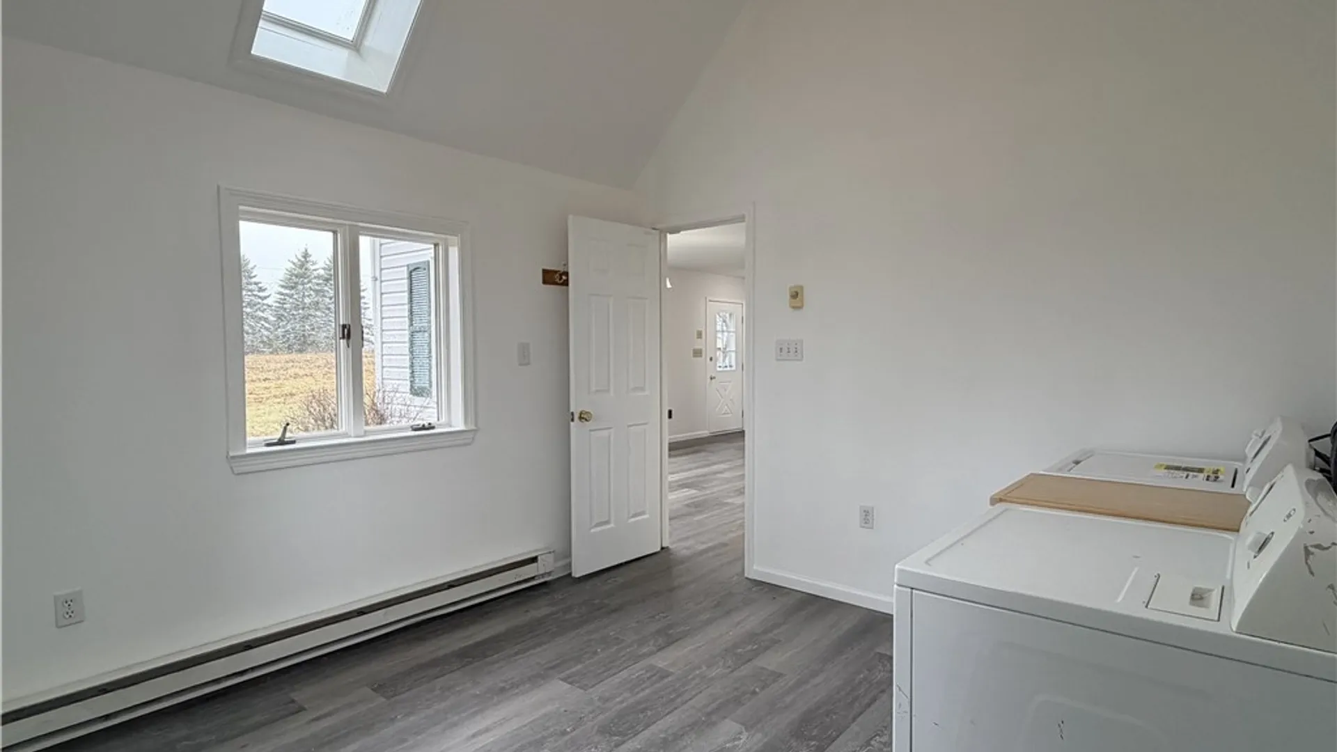 Property at 243 Mumbulo Road, Pittsfield, NY 13335 14