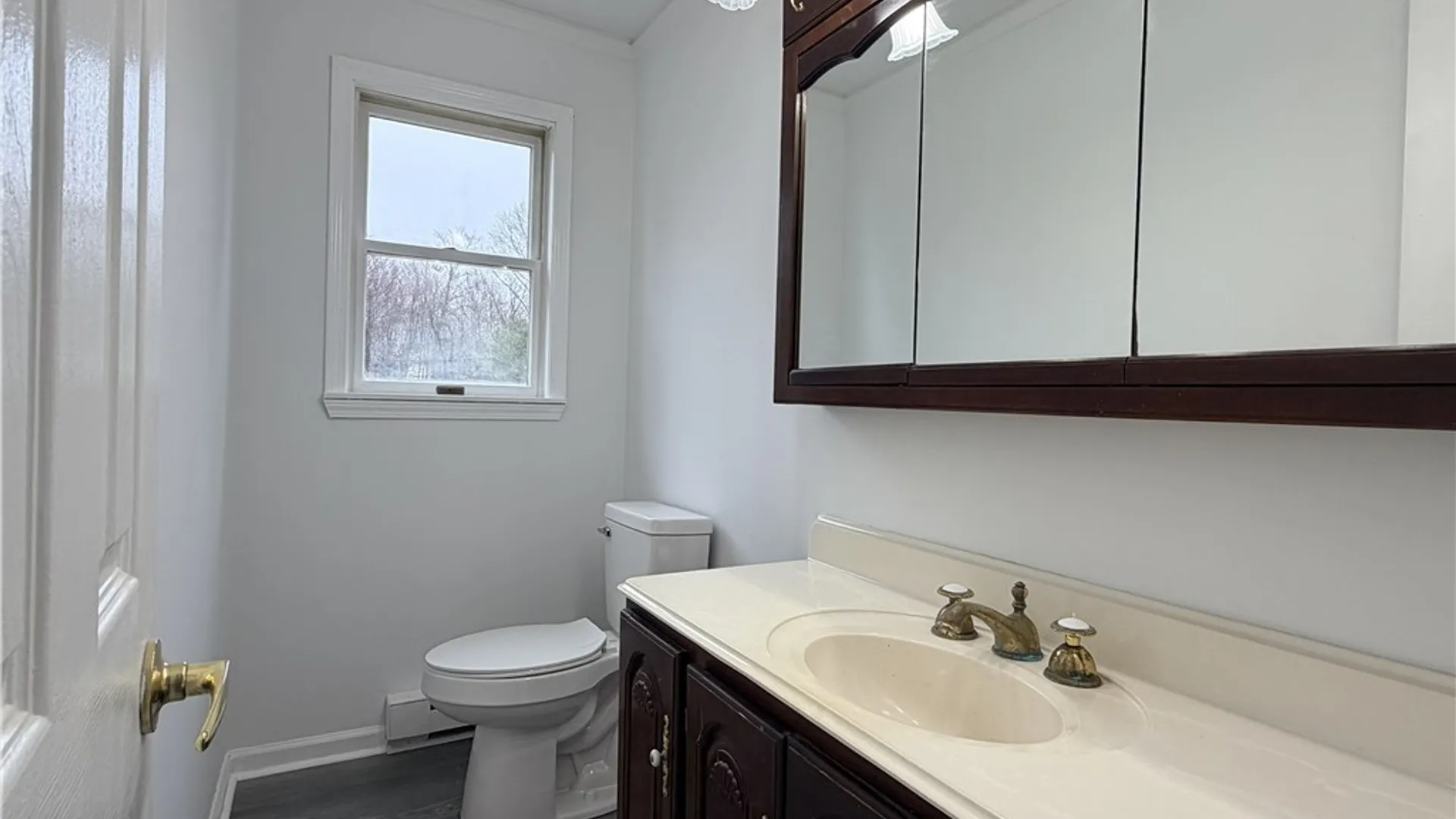 Property at 243 Mumbulo Road, Pittsfield, NY 13335 15