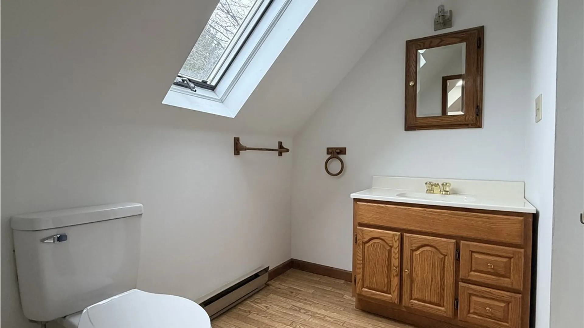 Property at 243 Mumbulo Road, Pittsfield, NY 13335 17