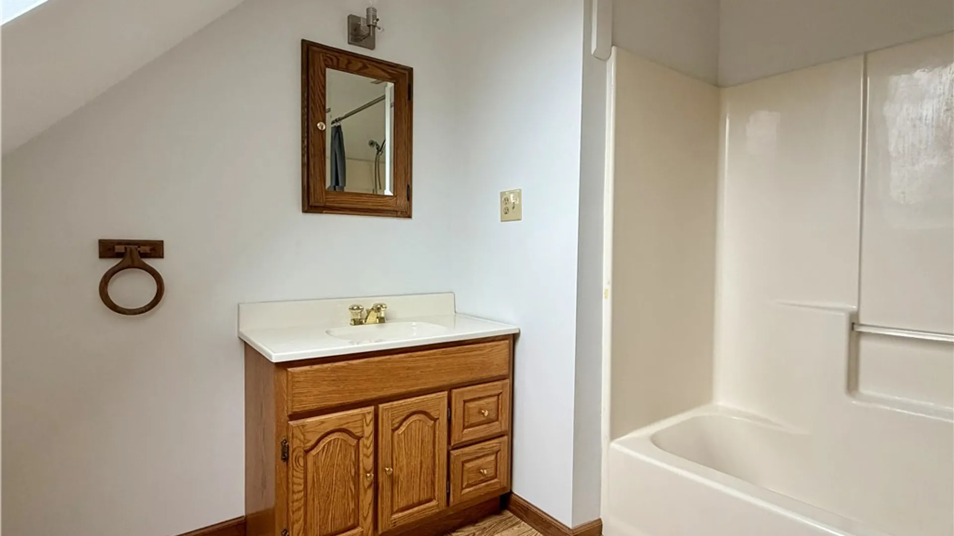 Property at 243 Mumbulo Road, Pittsfield, NY 13335 18