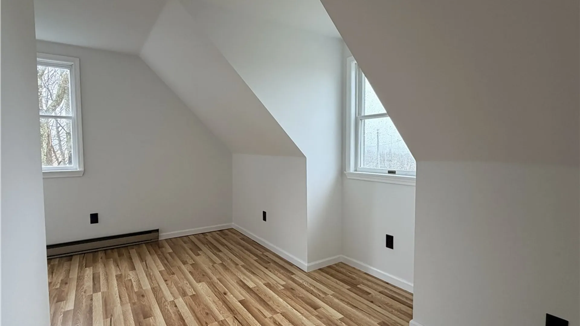 Property at 243 Mumbulo Road, Pittsfield, NY 13335 19