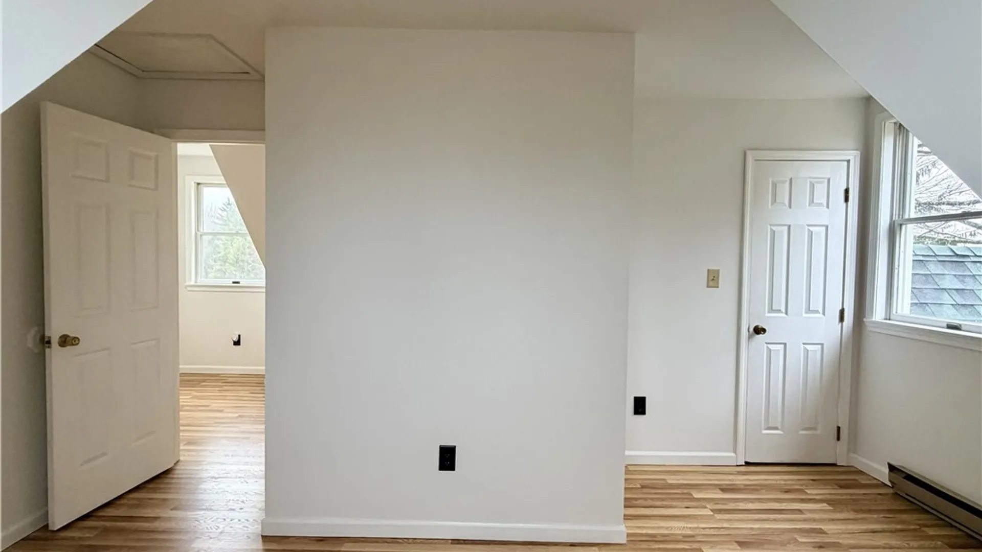 Property at 243 Mumbulo Road, Pittsfield, NY 13335 20