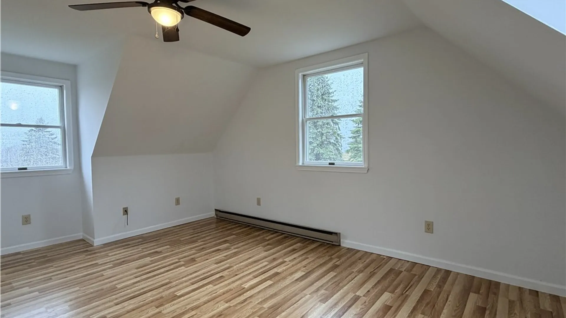 Property at 243 Mumbulo Road, Pittsfield, NY 13335 21