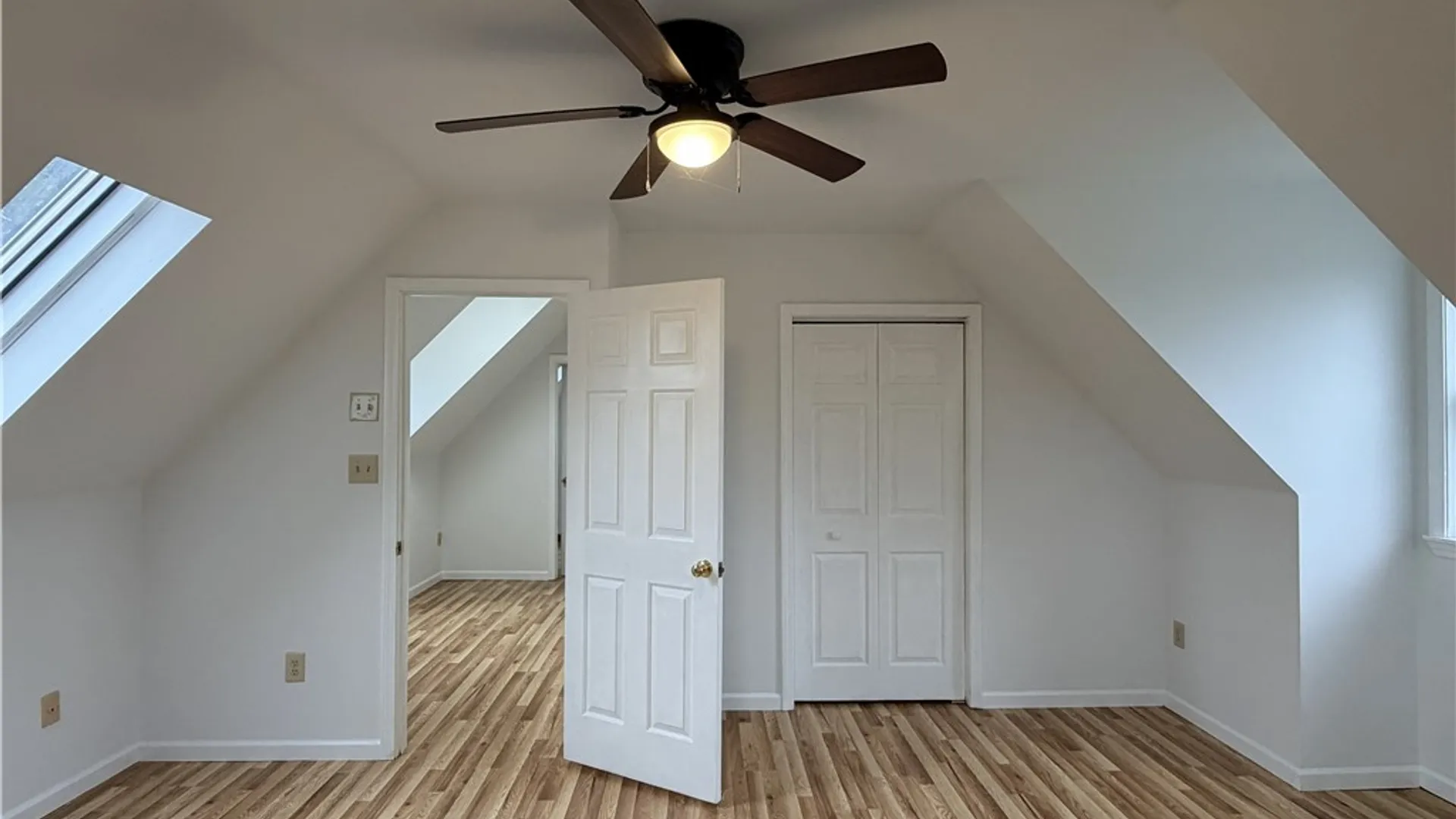 Property at 243 Mumbulo Road, Pittsfield, NY 13335 22