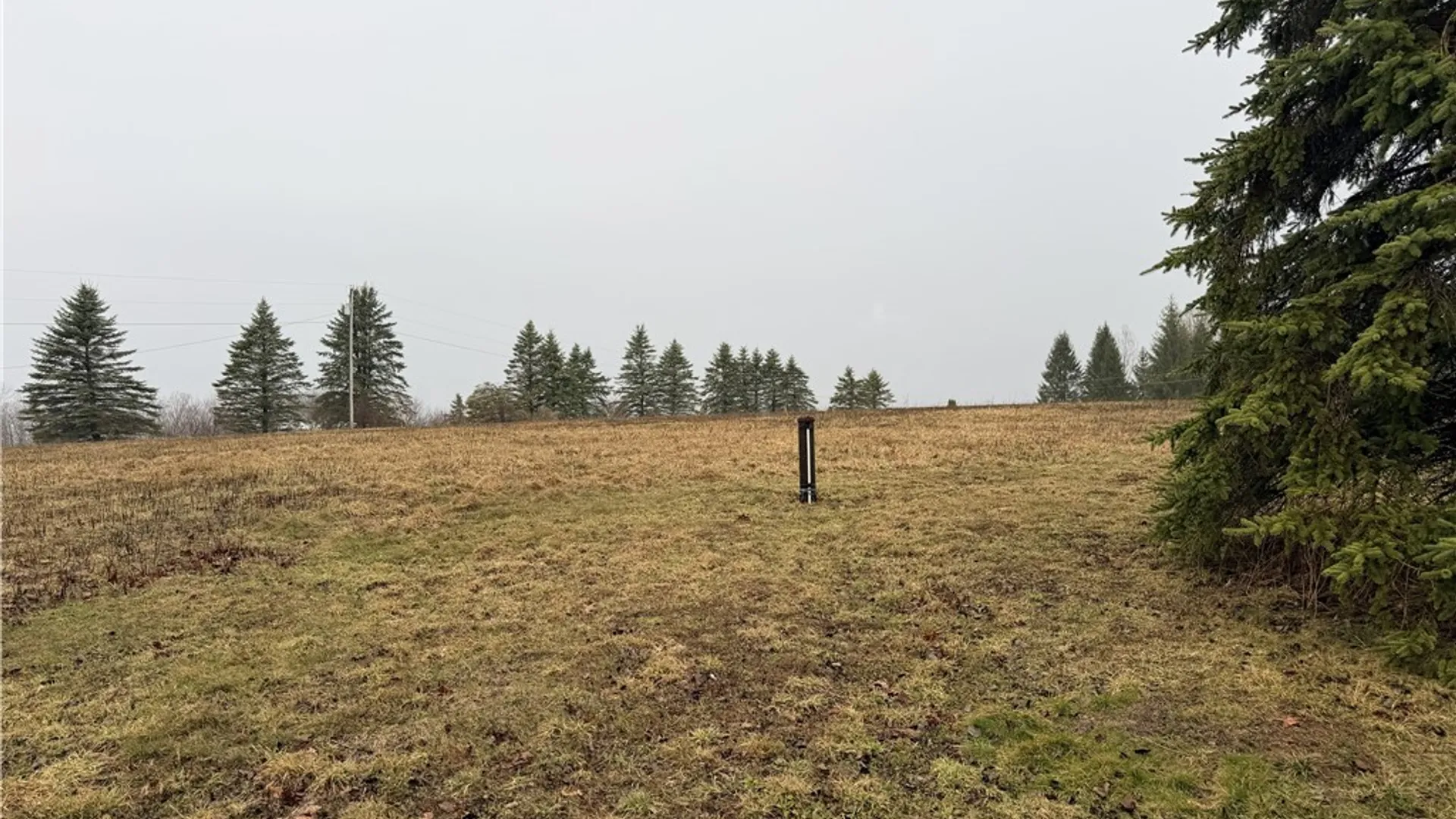 Property at 243 Mumbulo Road, Pittsfield, NY 13335 26