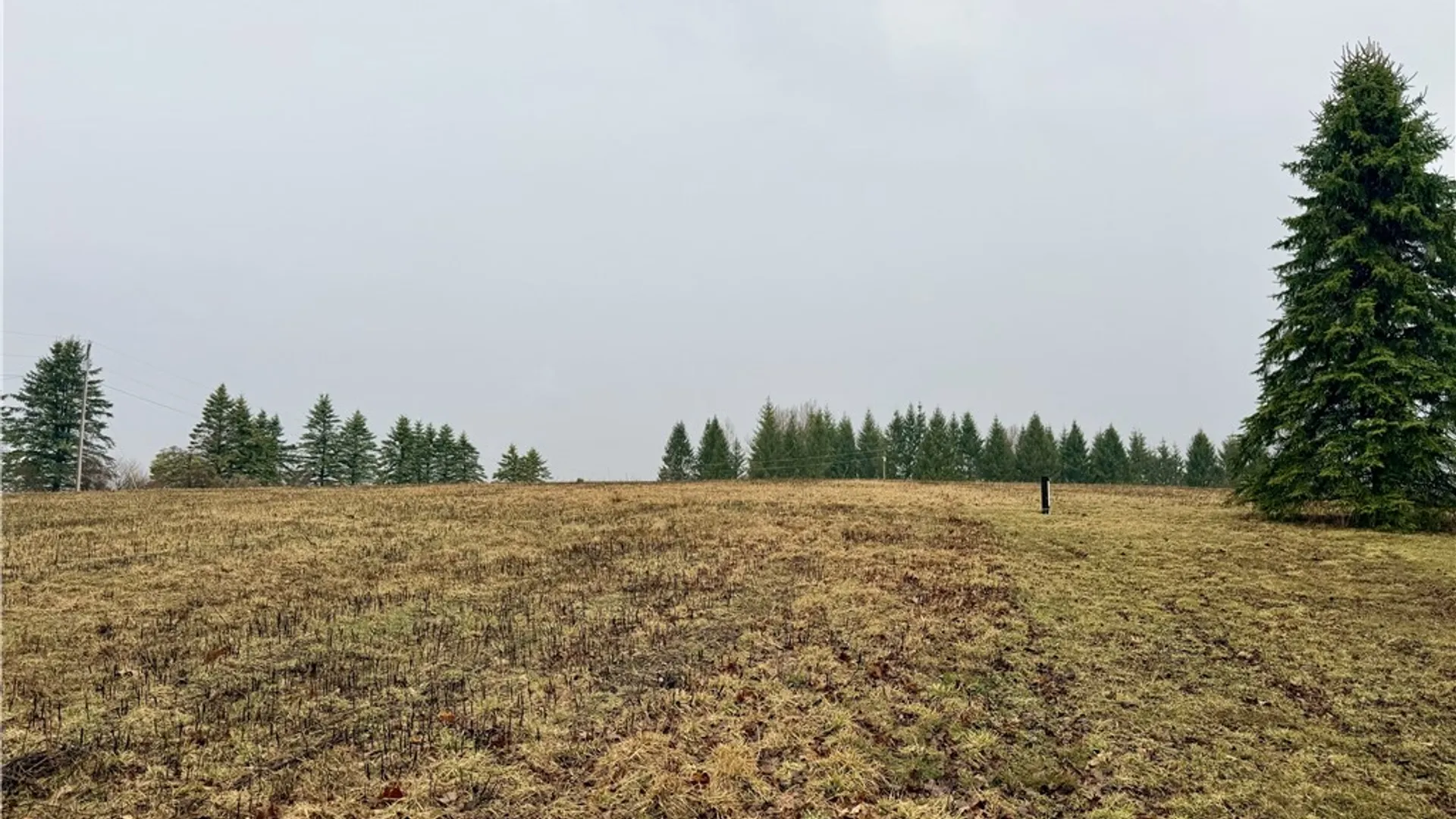 Property at 243 Mumbulo Road, Pittsfield, NY 13335 27