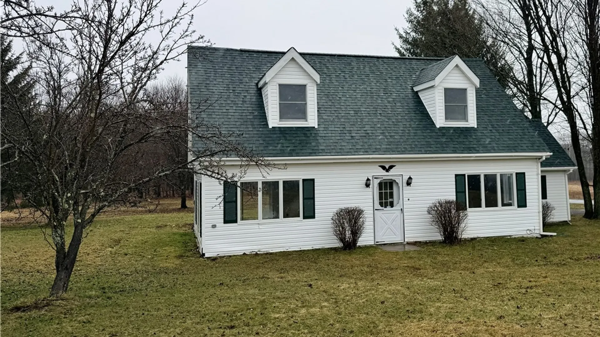 Property at 243 Mumbulo Road, Pittsfield, NY 13335 29