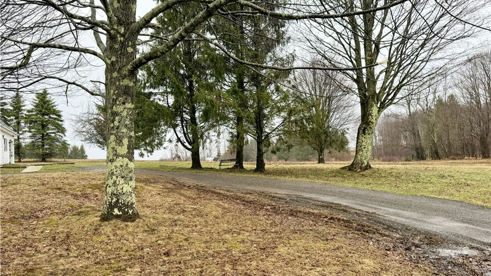 Property at 243 Mumbulo Road, Pittsfield, NY 13335 30