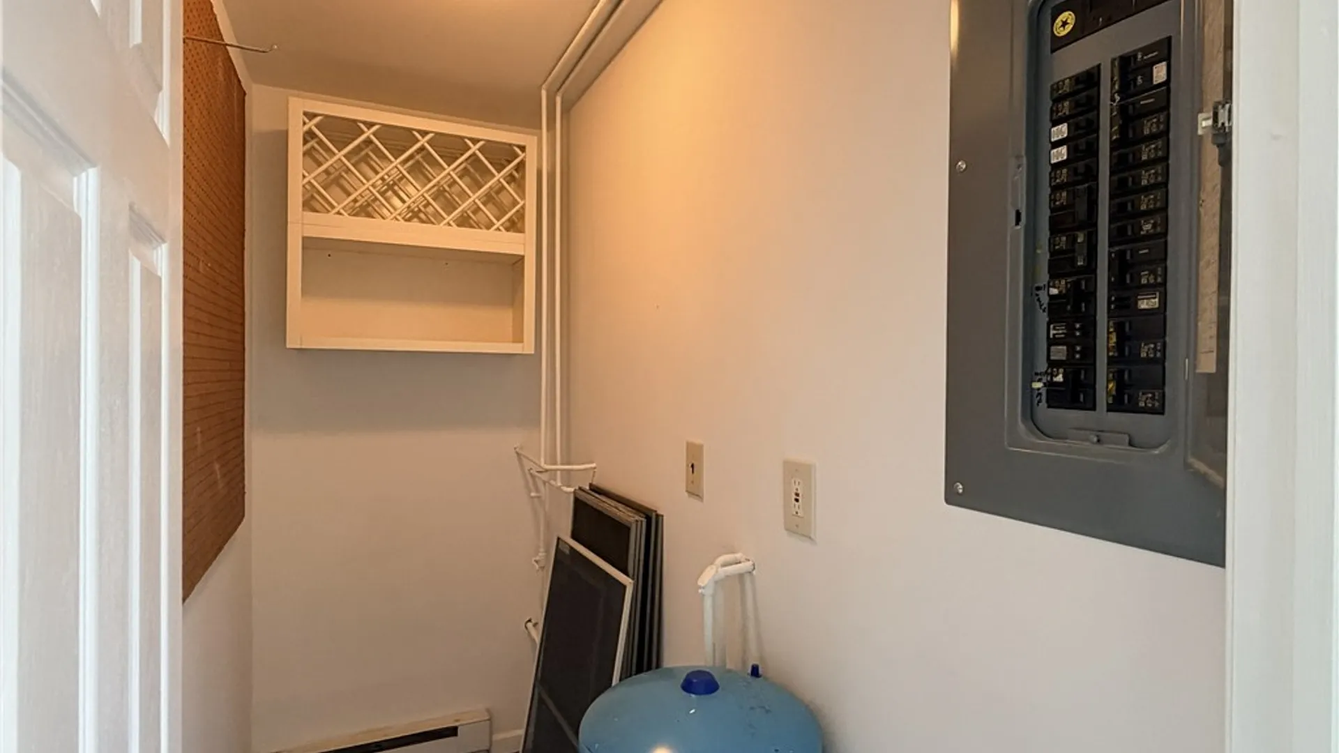 Property at 243 Mumbulo Road, Pittsfield, NY 13335 31