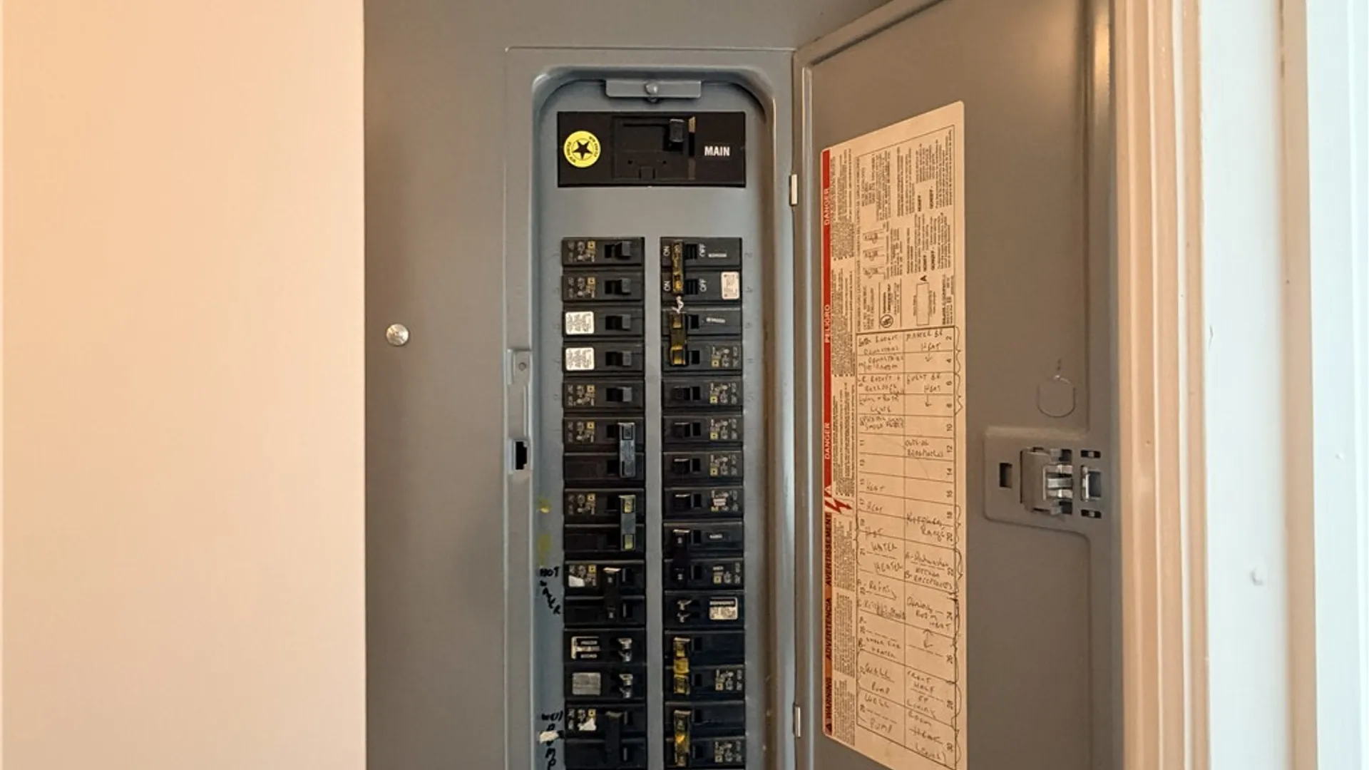 Property at 243 Mumbulo Road, Pittsfield, NY 13335 32