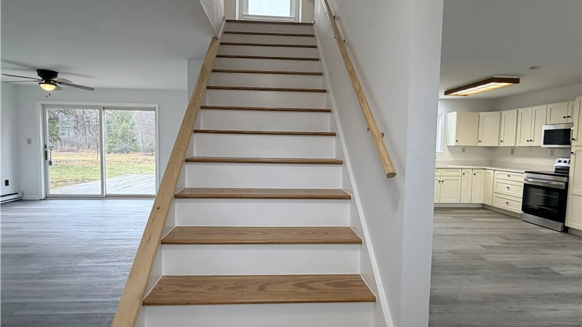 Property at 243 Mumbulo Road, Pittsfield, NY 13335 4