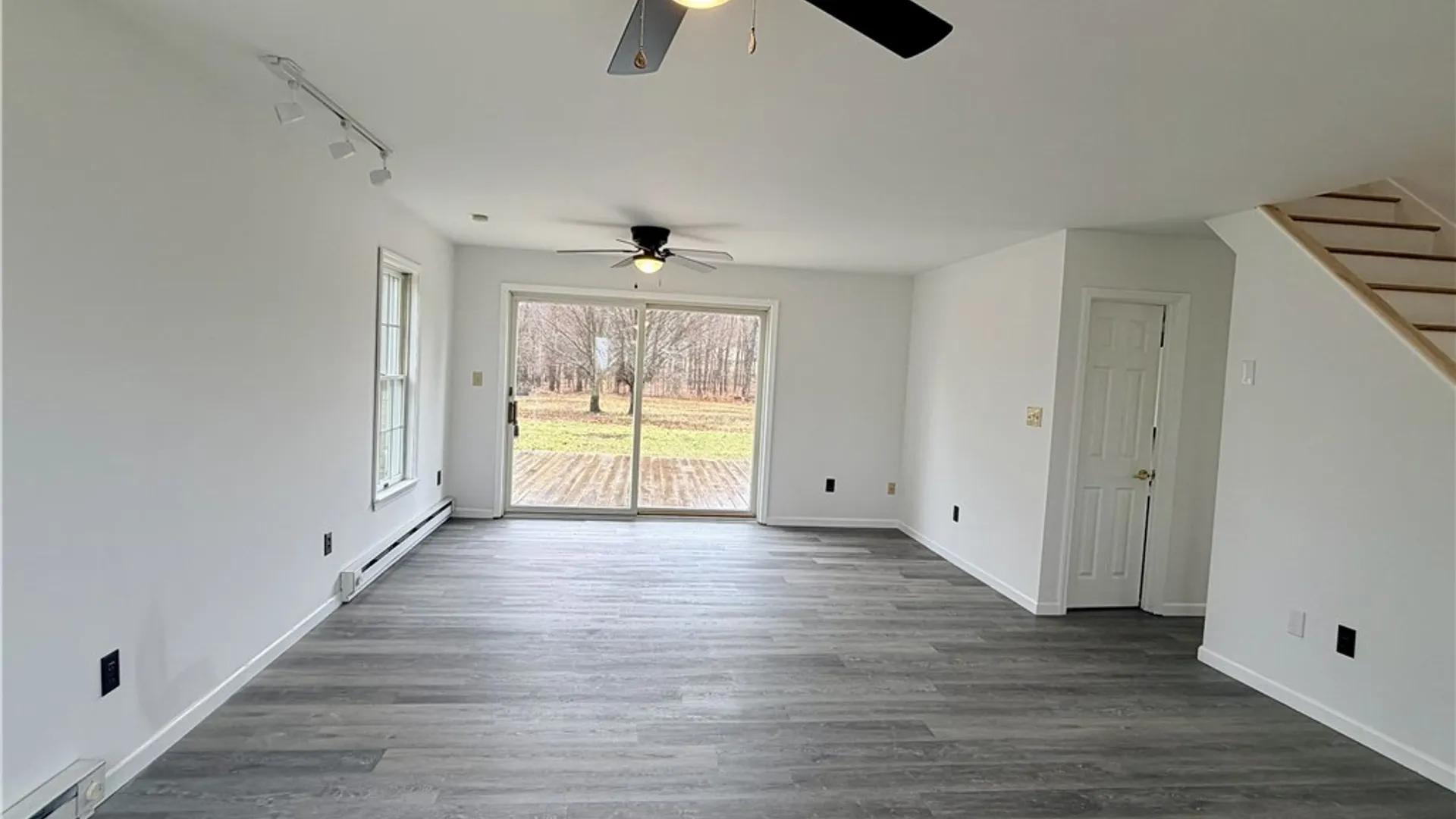 Property at 243 Mumbulo Road, Pittsfield, NY 13335 5