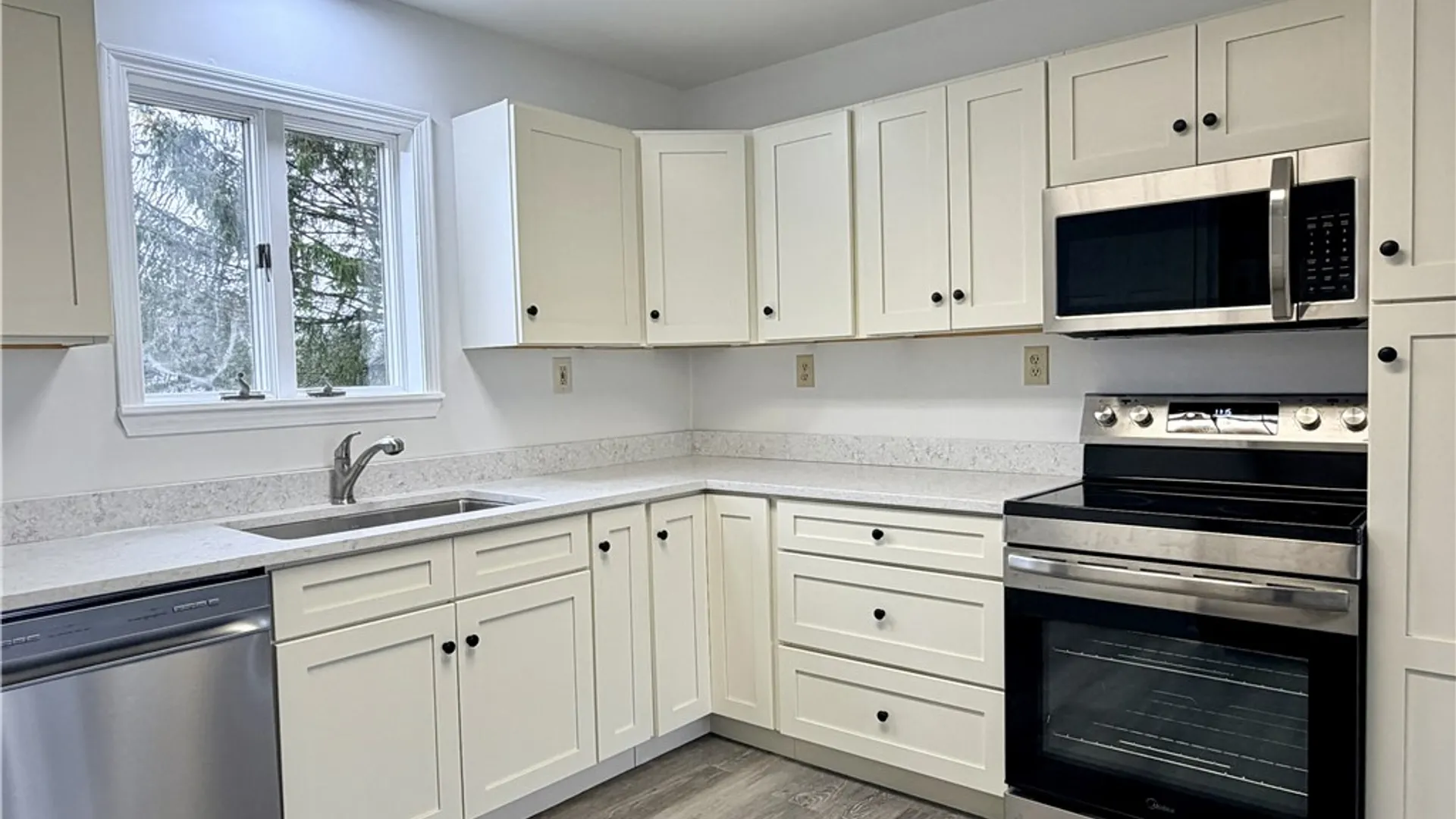 Property at 243 Mumbulo Road, Pittsfield, NY 13335 7