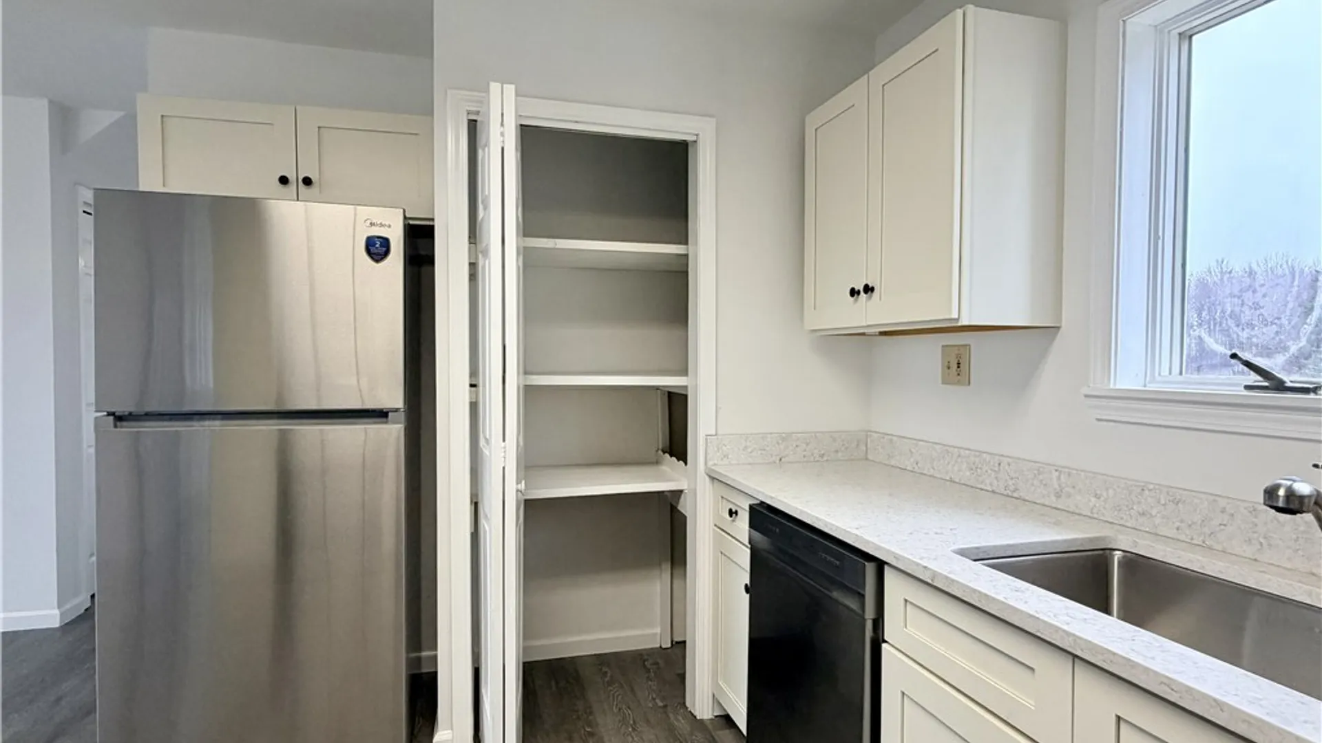 Property at 243 Mumbulo Road, Pittsfield, NY 13335 8