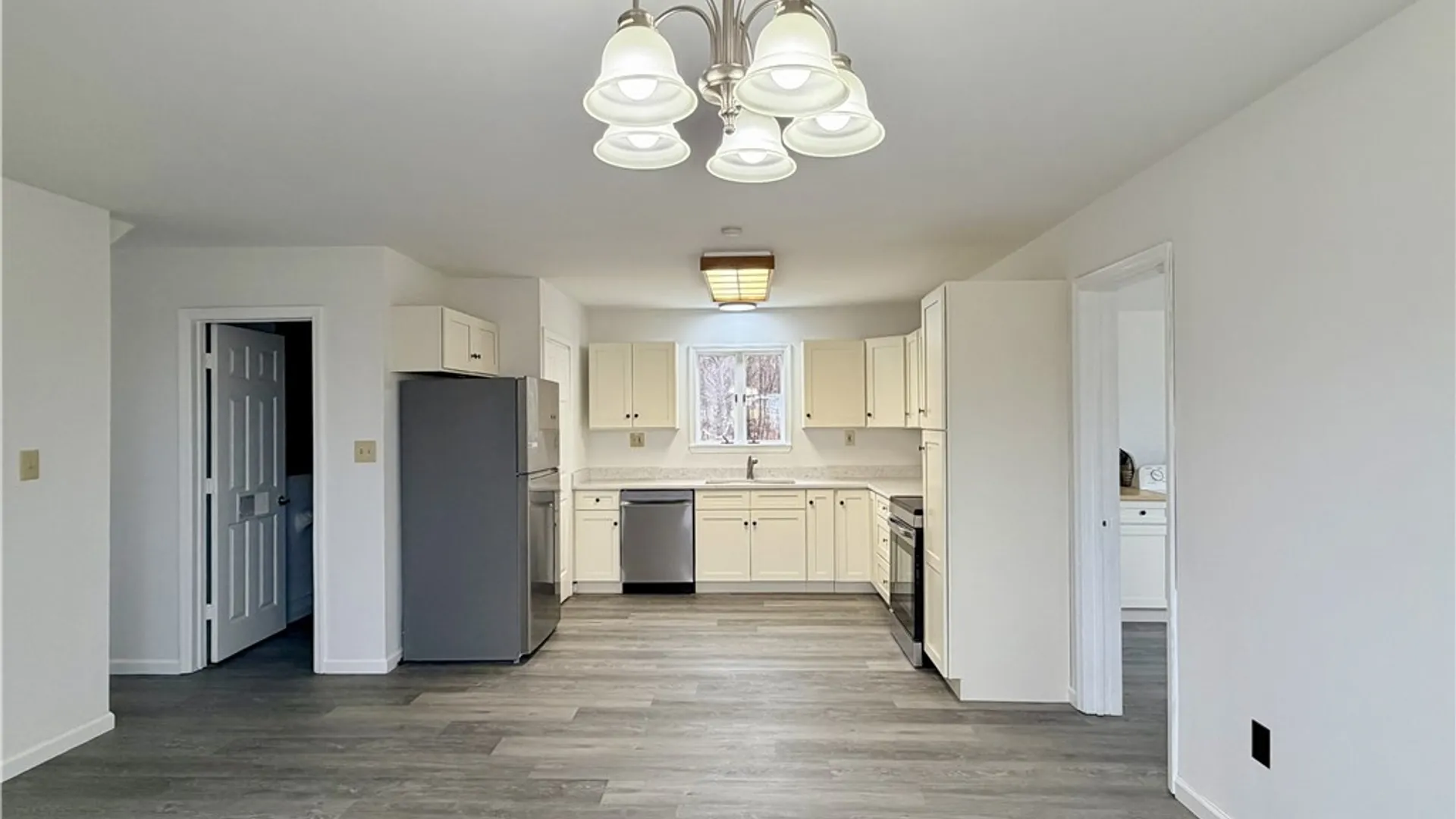 Property at 243 Mumbulo Road, Pittsfield, NY 13335 9