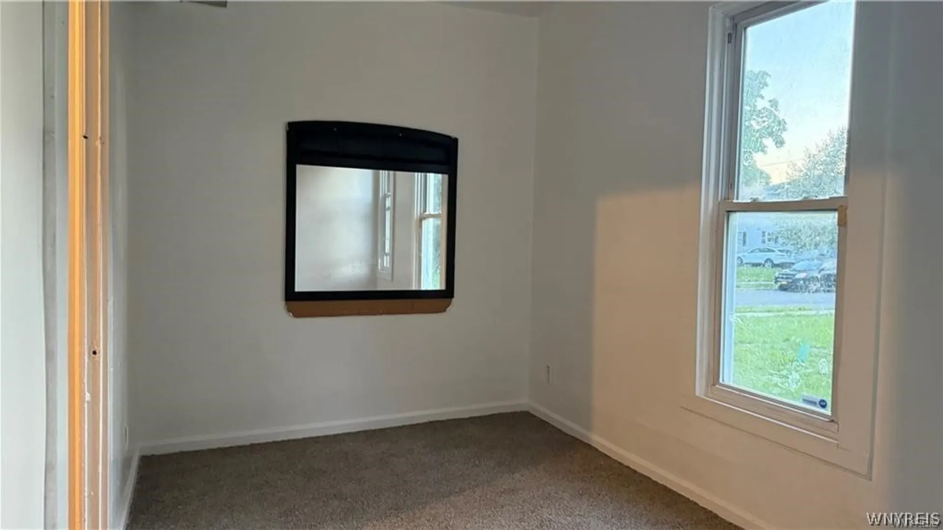 Property at 28 Dignity Circle, Buffalo, NY 14211 15