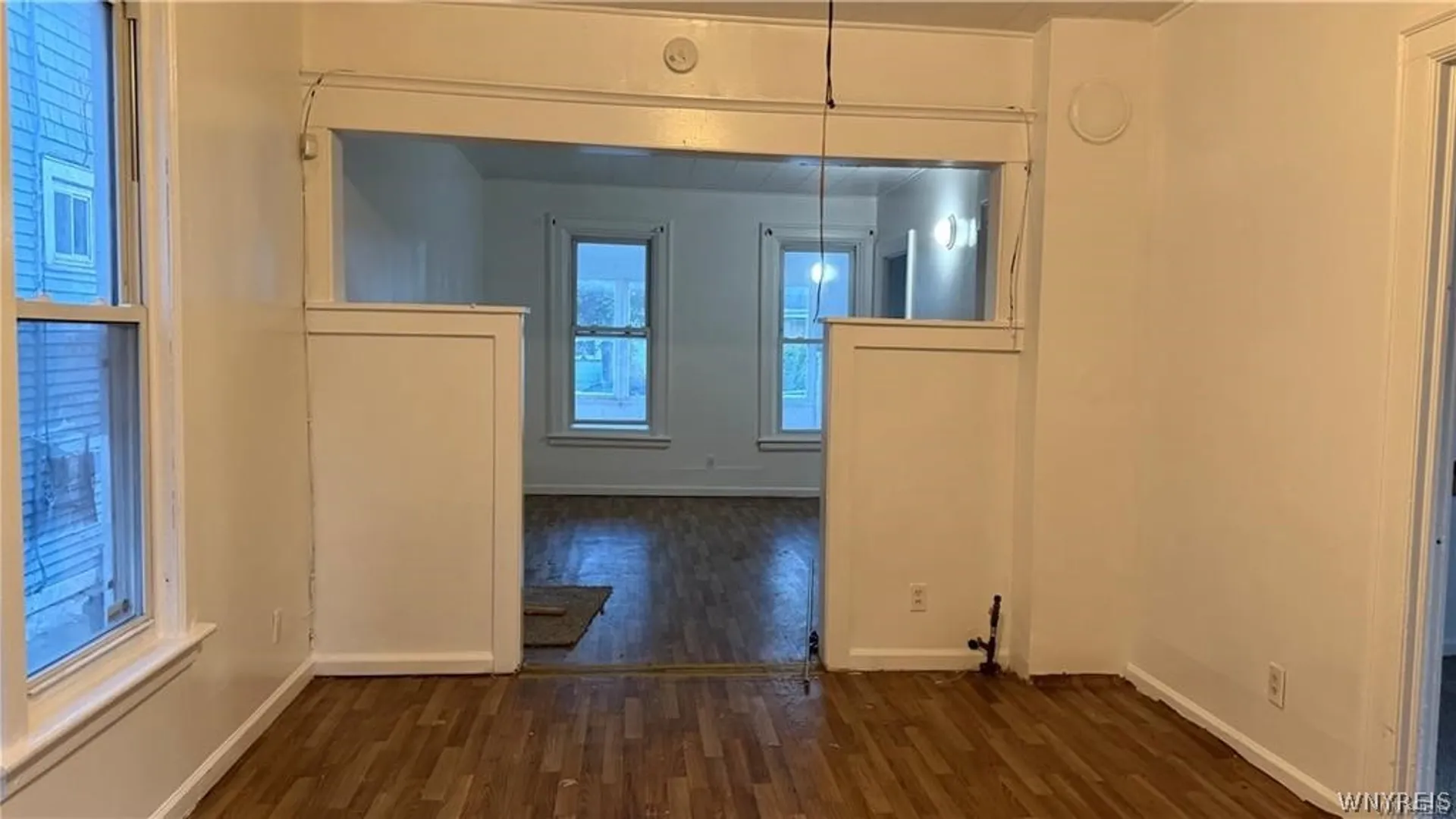 Property at 28 Dignity Circle, Buffalo, NY 14211 7