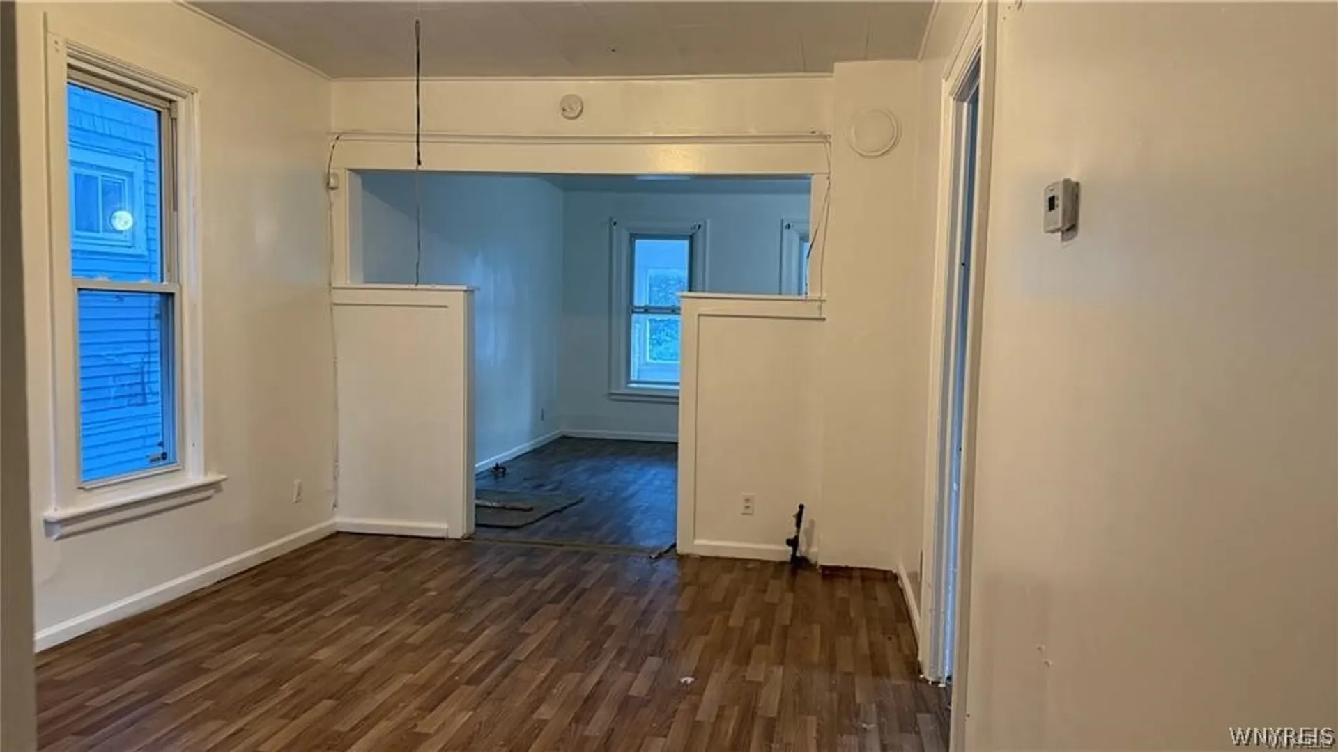 Property at 28 Dignity Circle, Buffalo, NY 14211 8