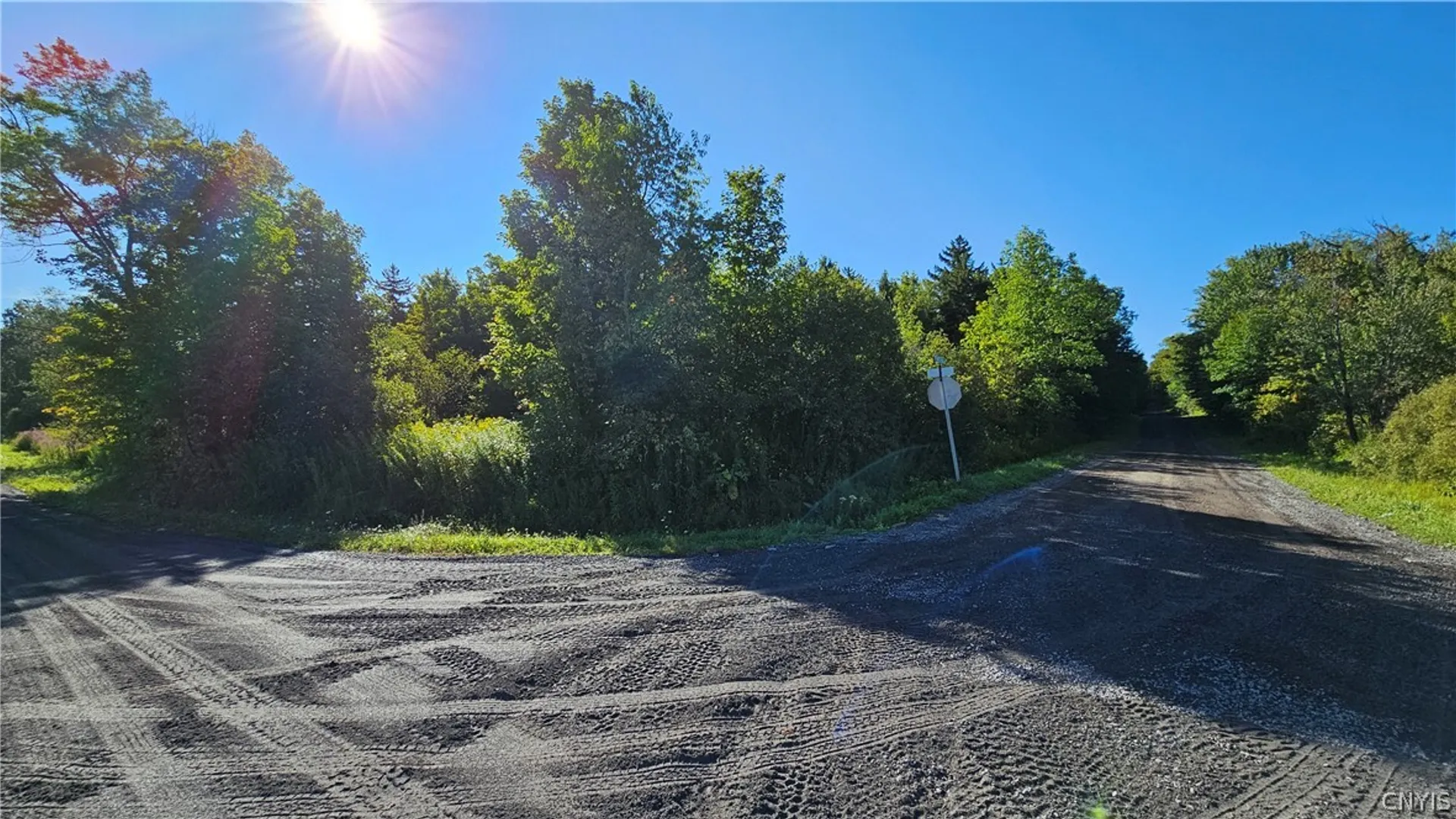 Property at 00 Rowsam Road, Martinsburg, NY 13404 4