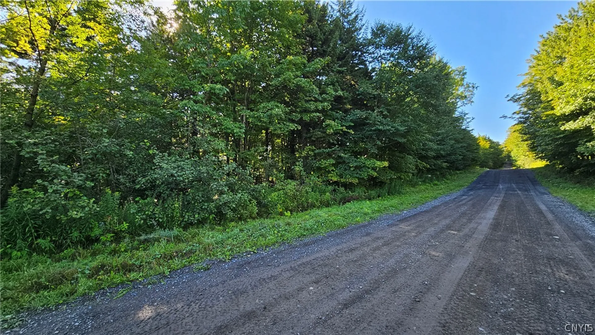 Property at 00 Rowsam Road, Martinsburg, NY 13404 5