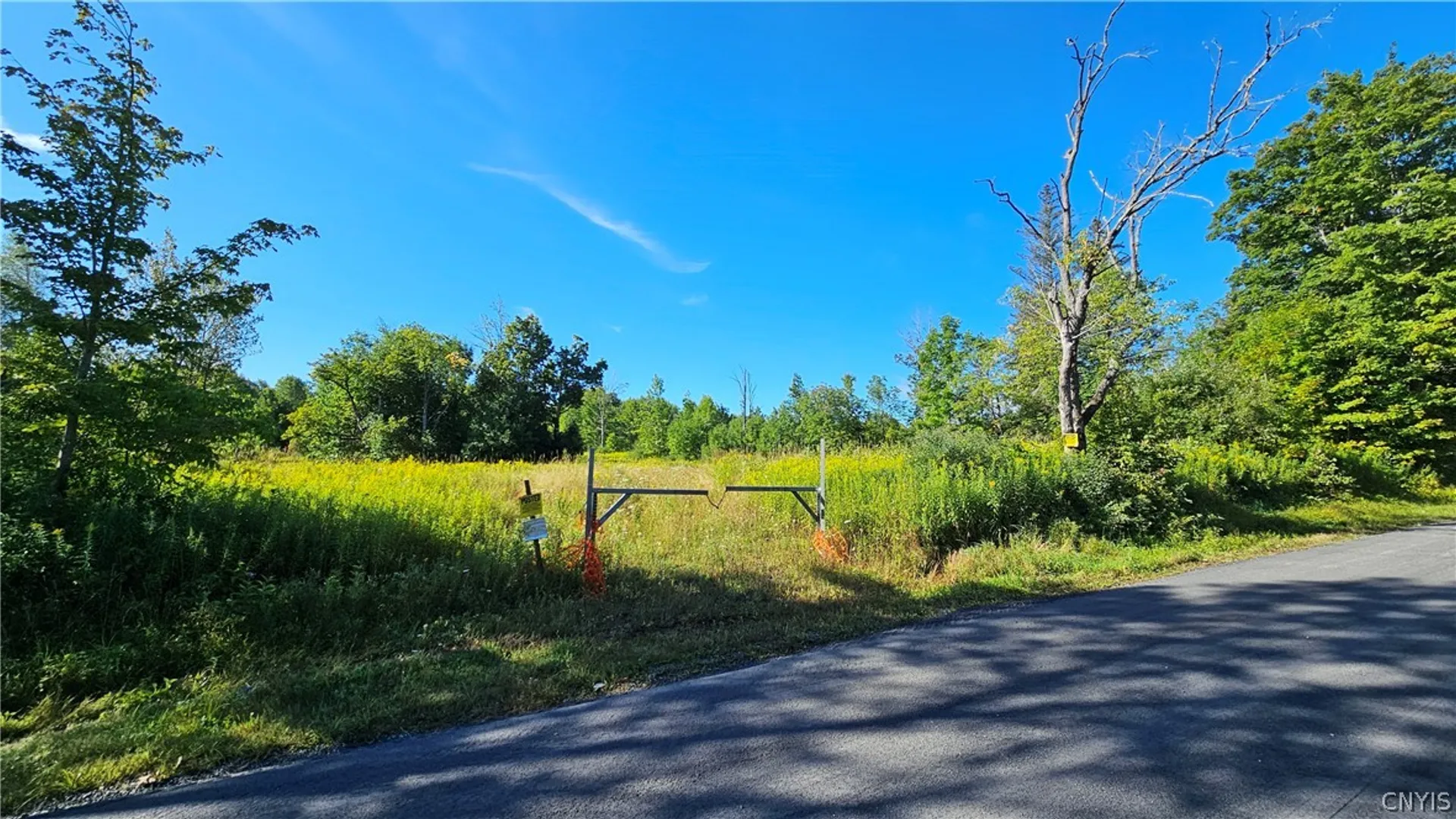 Property at 00 Rowsam Road, Martinsburg, NY 13404 7