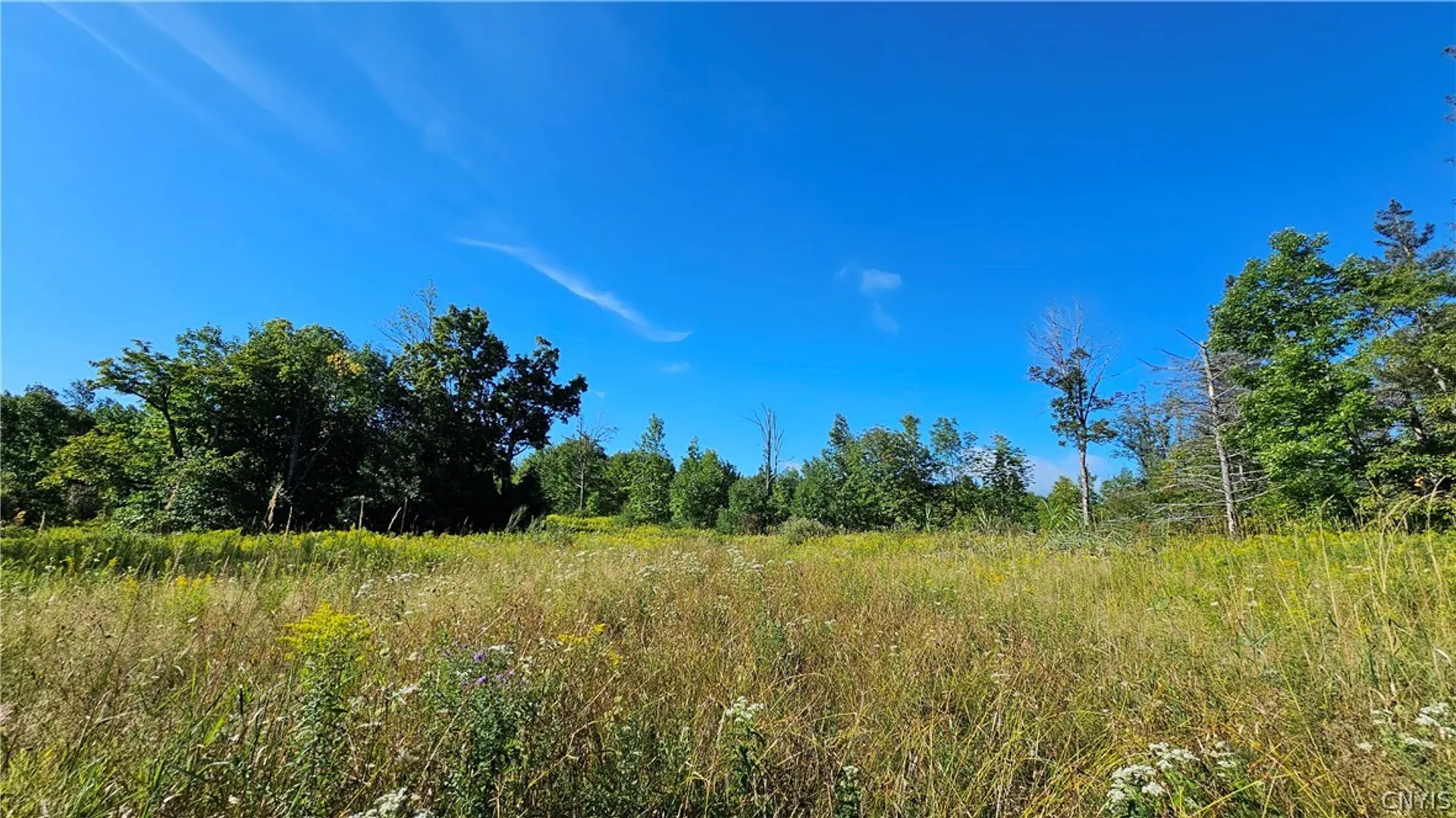 Property at 00 Rowsam Road, Martinsburg, NY 13404 8