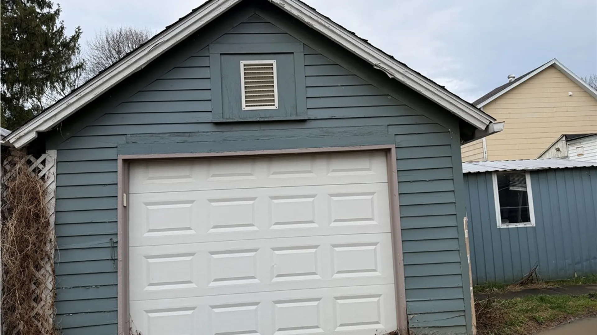Property at 1216 Washington Street, Olean, NY 14760 14