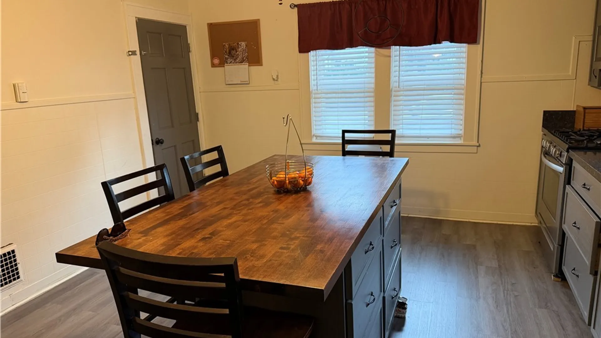 Property at 1216 Washington Street, Olean, NY 14760 2