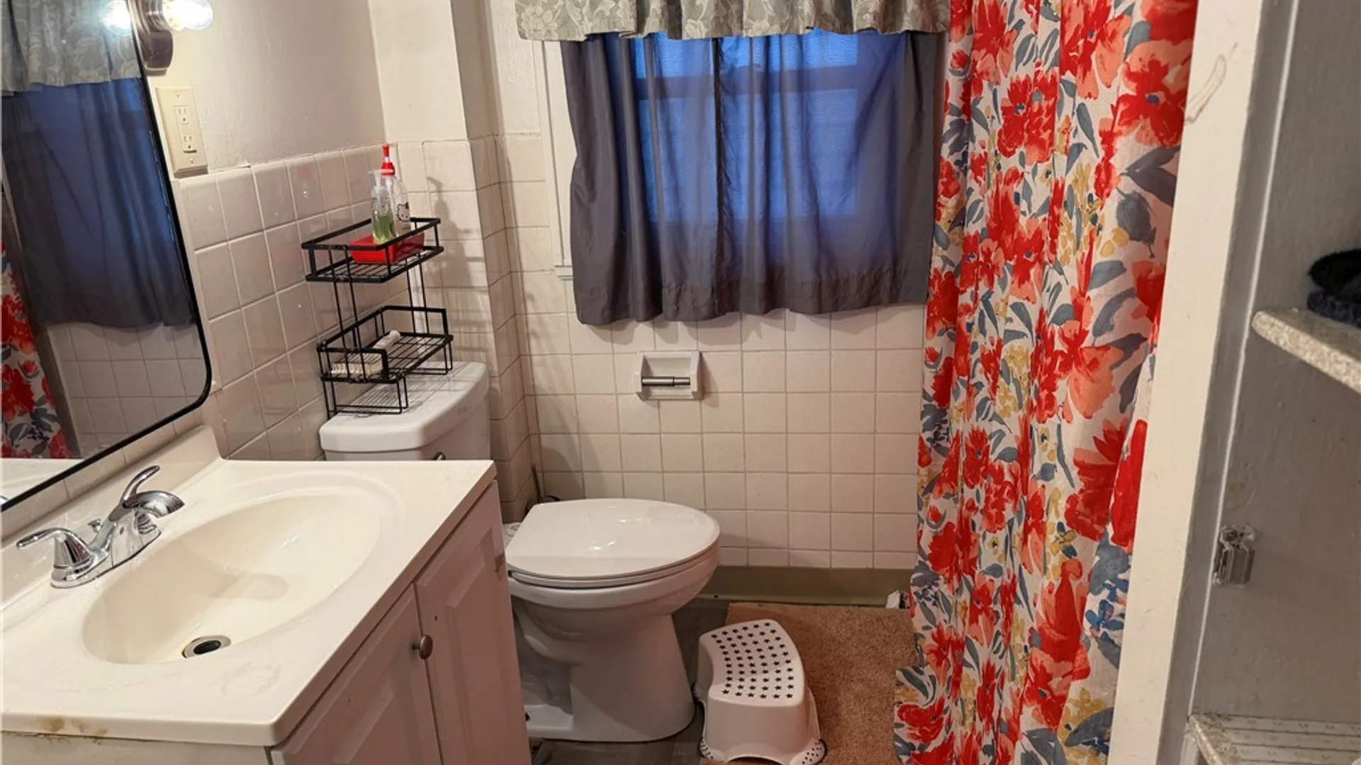 Property at 1216 Washington Street, Olean, NY 14760 4