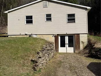 Property at 4150 Wilson Hollow Road, Hornby, NY 14830