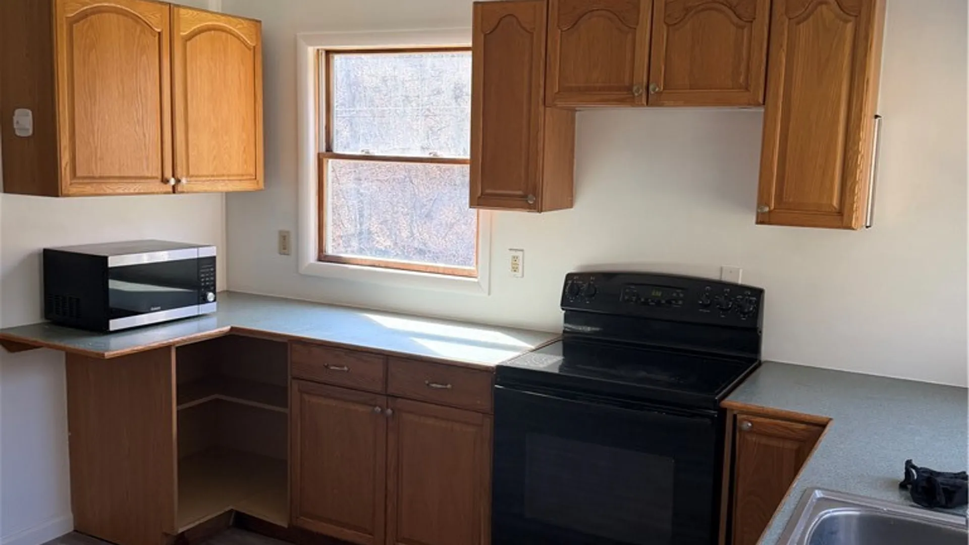 Property at 4150 Wilson Hollow Road, Hornby, NY 14830 20