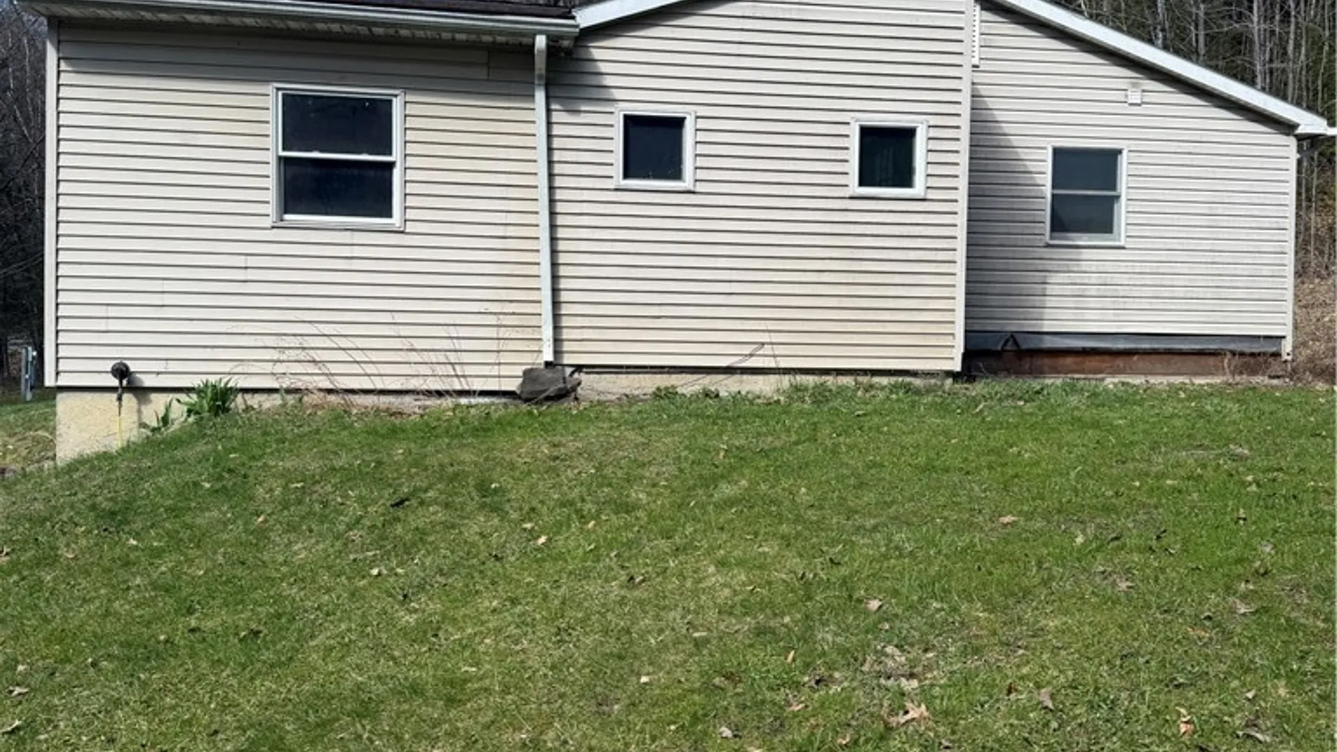 Property at 4150 Wilson Hollow Road, Hornby, NY 14830 3