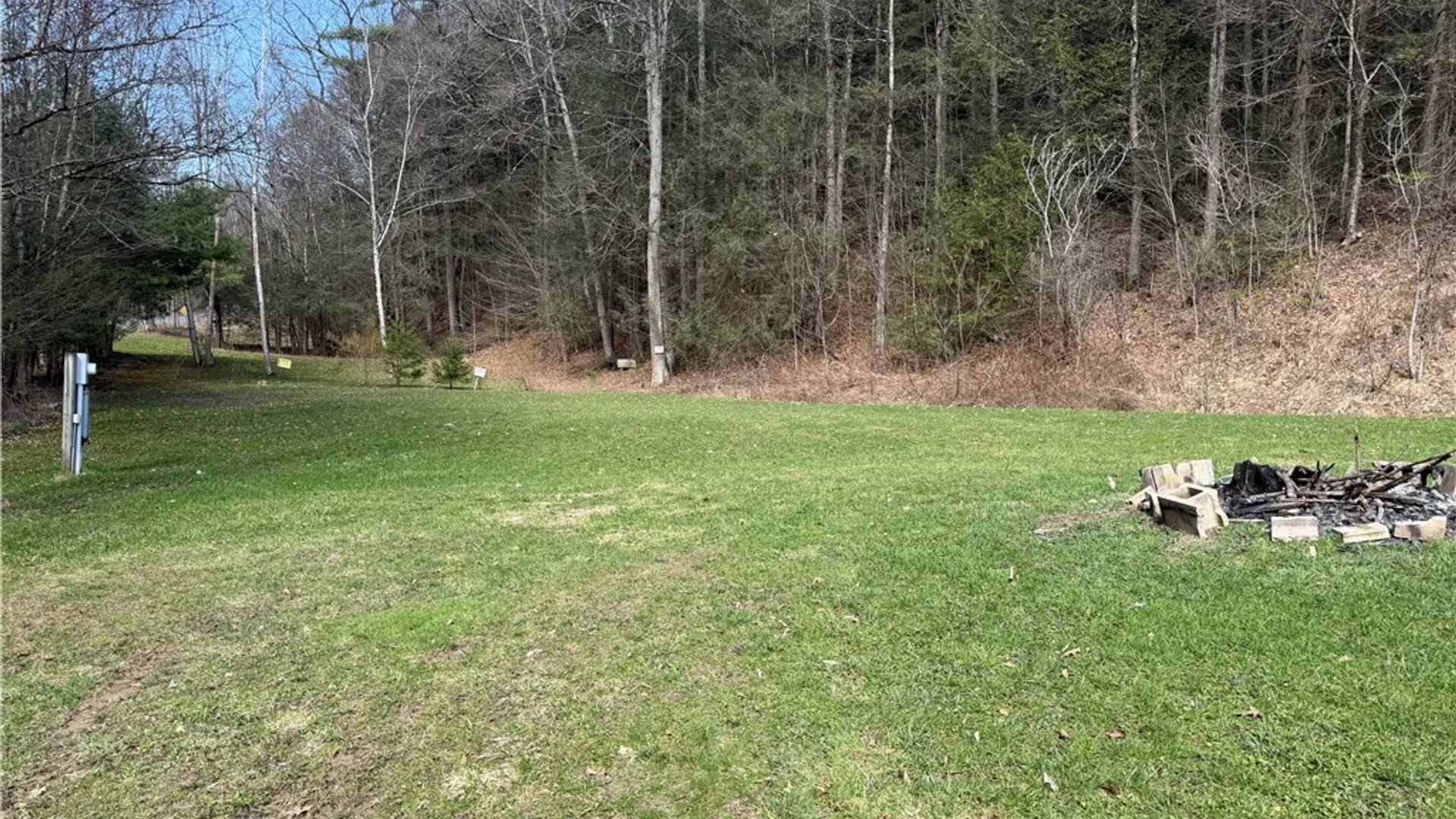 Property at 4150 Wilson Hollow Road, Hornby, NY 14830 4