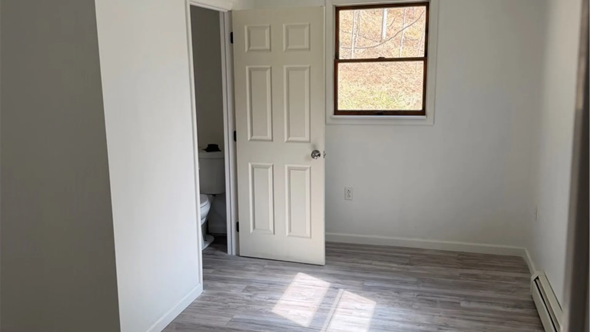 Property at 4150 Wilson Hollow Road, Hornby, NY 14830 7