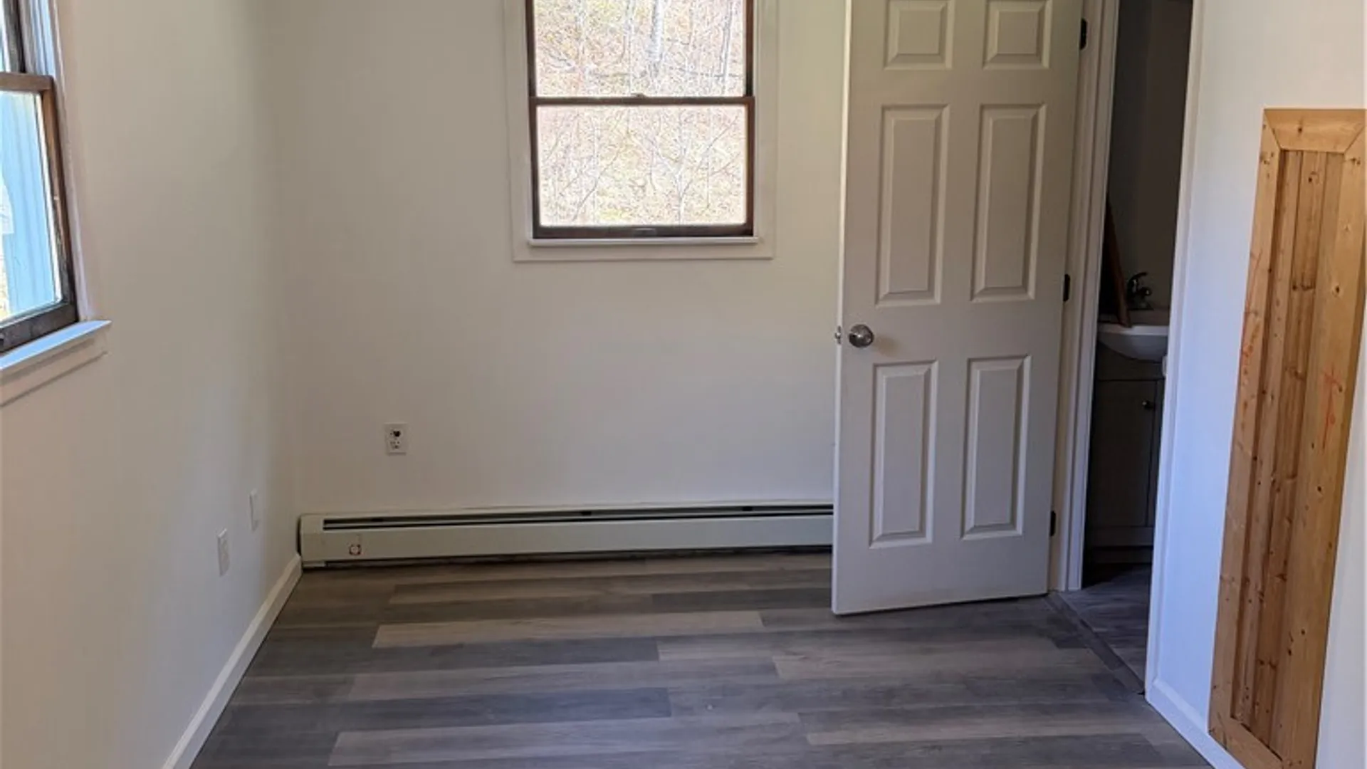 Property at 4150 Wilson Hollow Road, Hornby, NY 14830 9