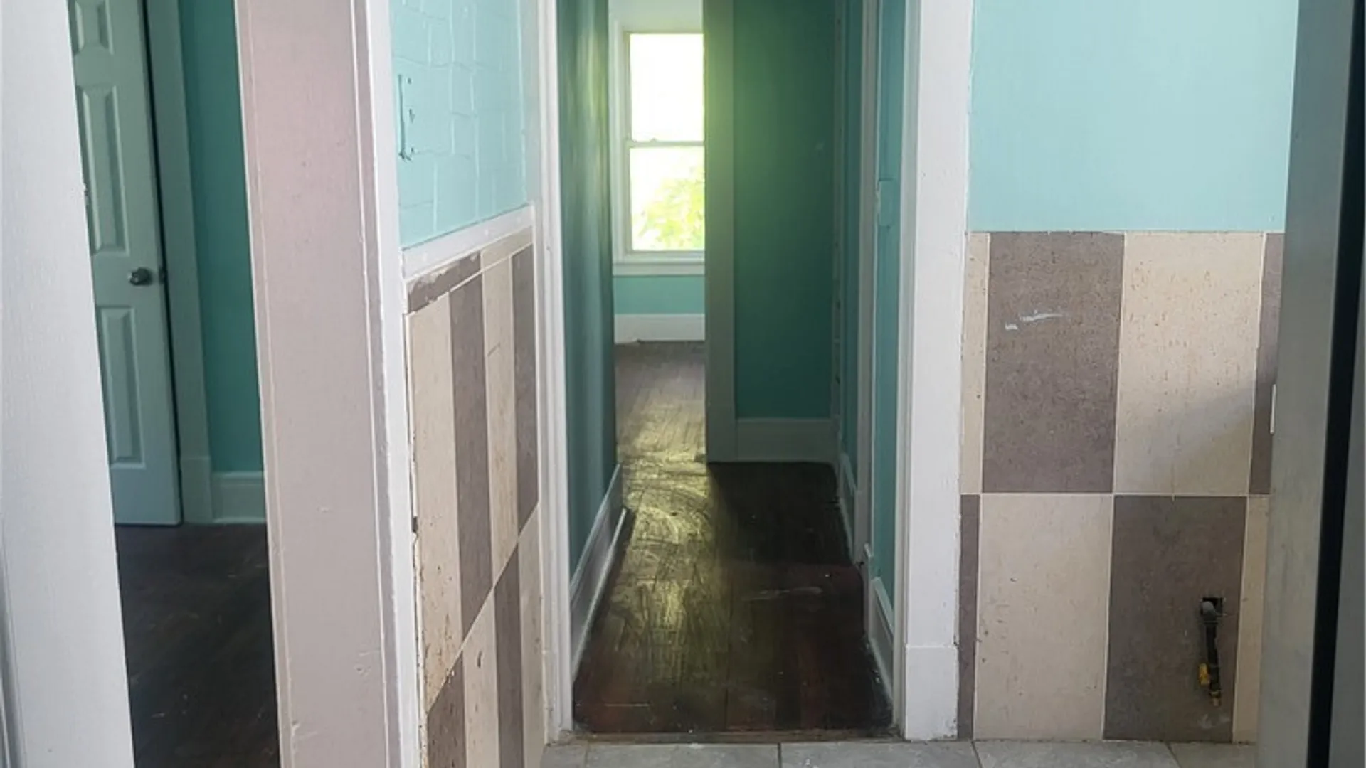 Property at 334 Delavan Avenue, Buffalo, NY 14208 18
