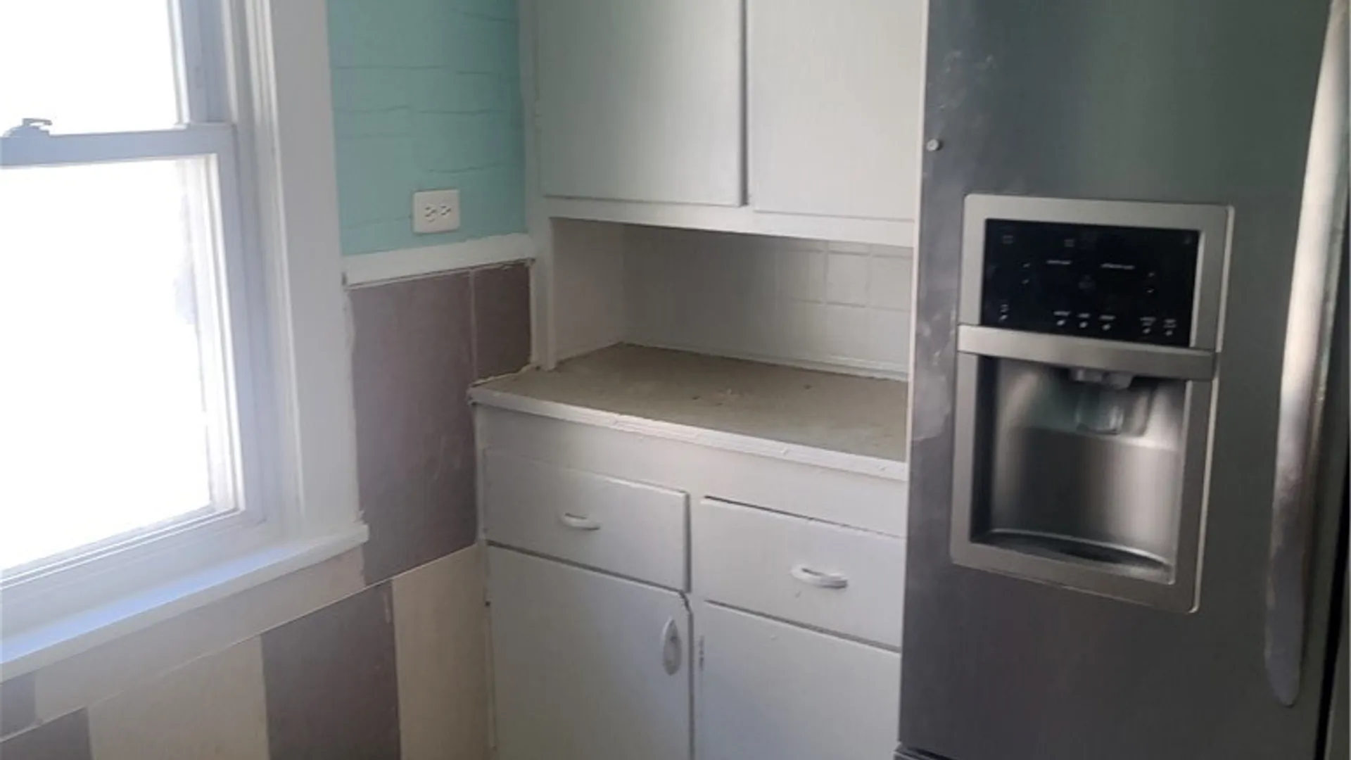Property at 334 Delavan Avenue, Buffalo, NY 14208 20