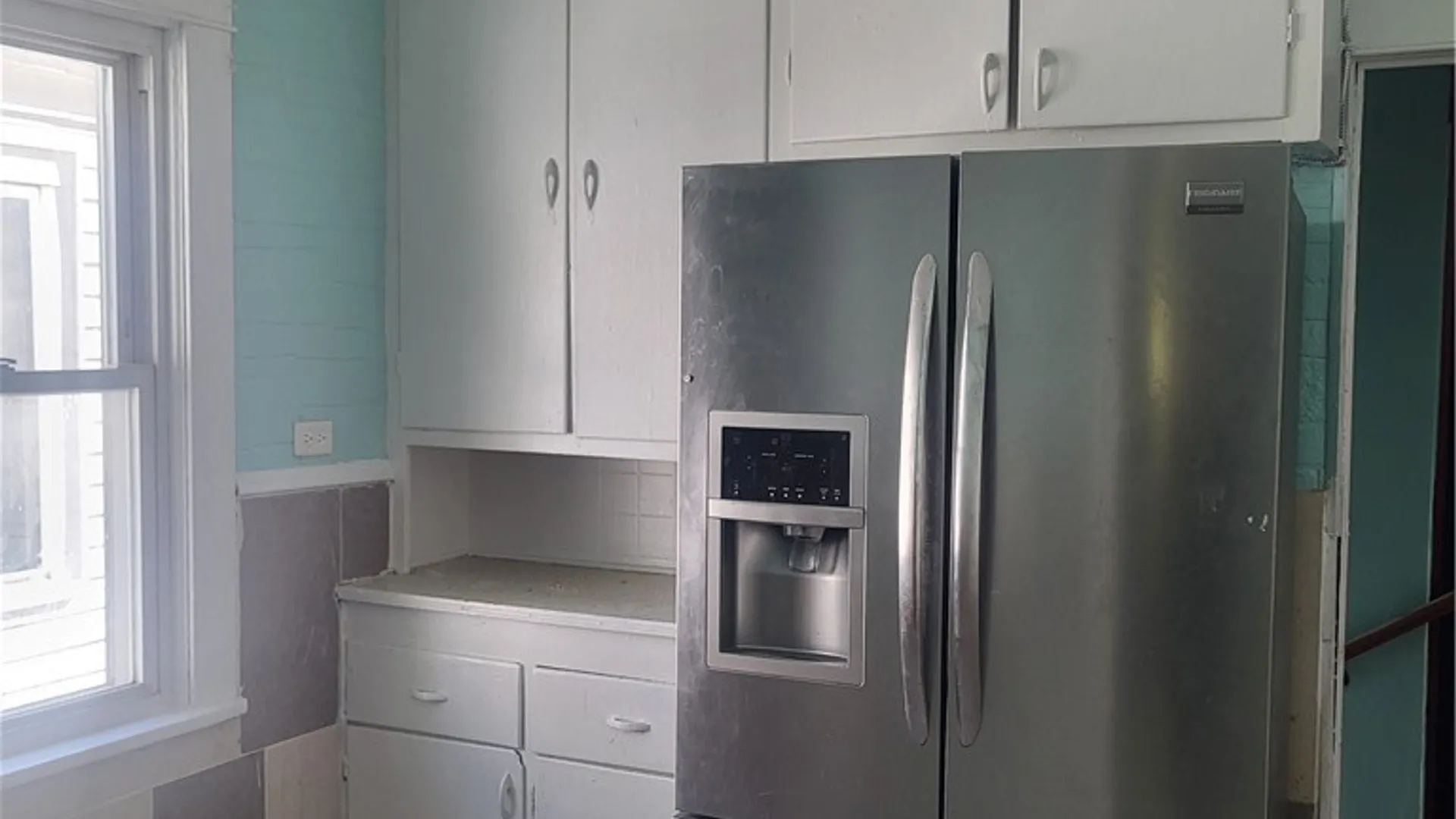 Property at 334 Delavan Avenue, Buffalo, NY 14208 21