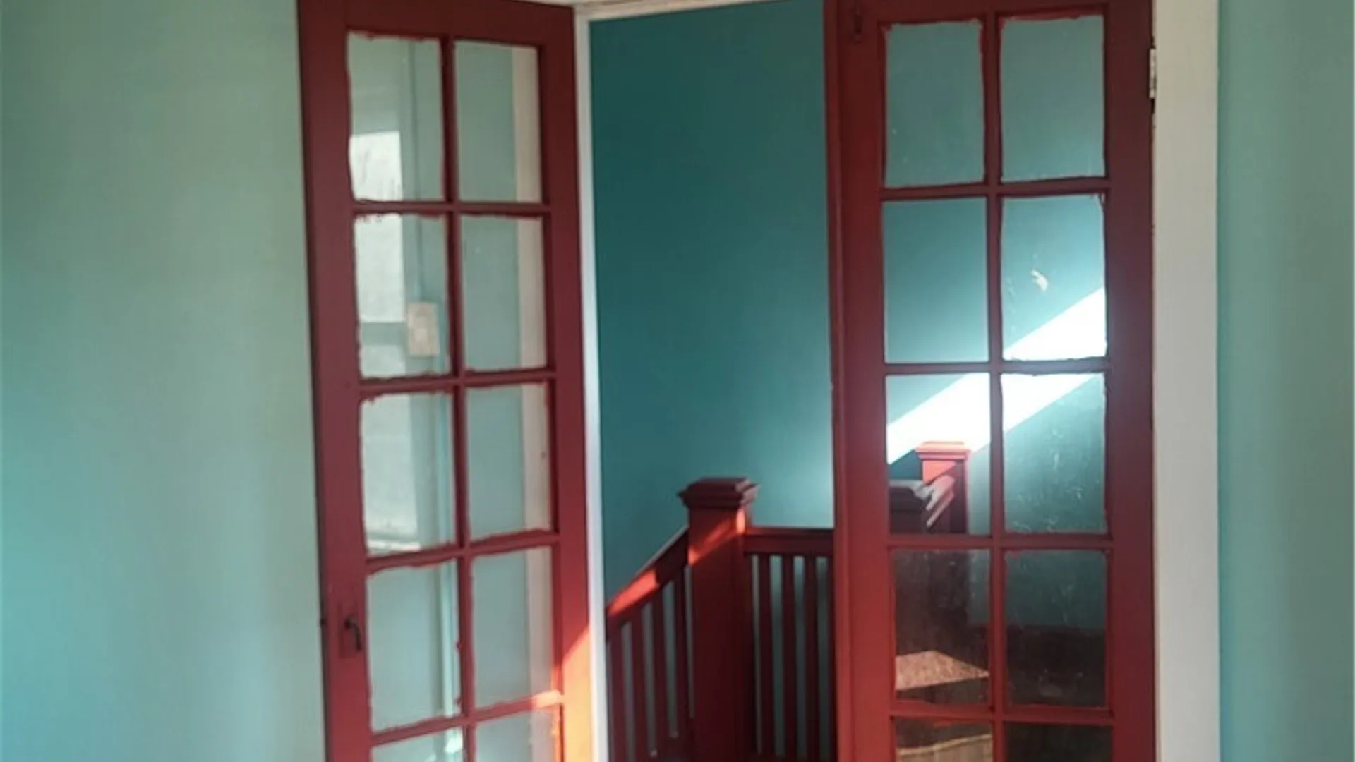 Property at 334 Delavan Avenue, Buffalo, NY 14208 22