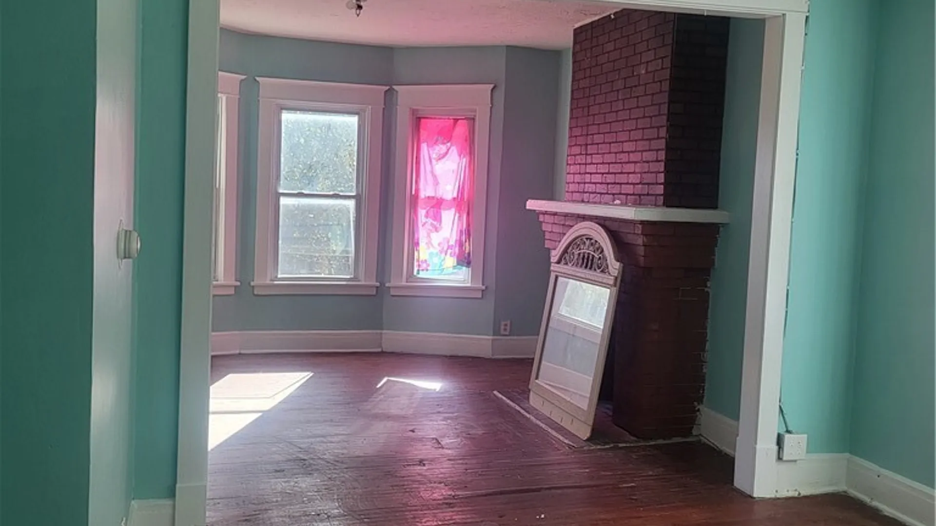 Property at 334 Delavan Avenue, Buffalo, NY 14208 23