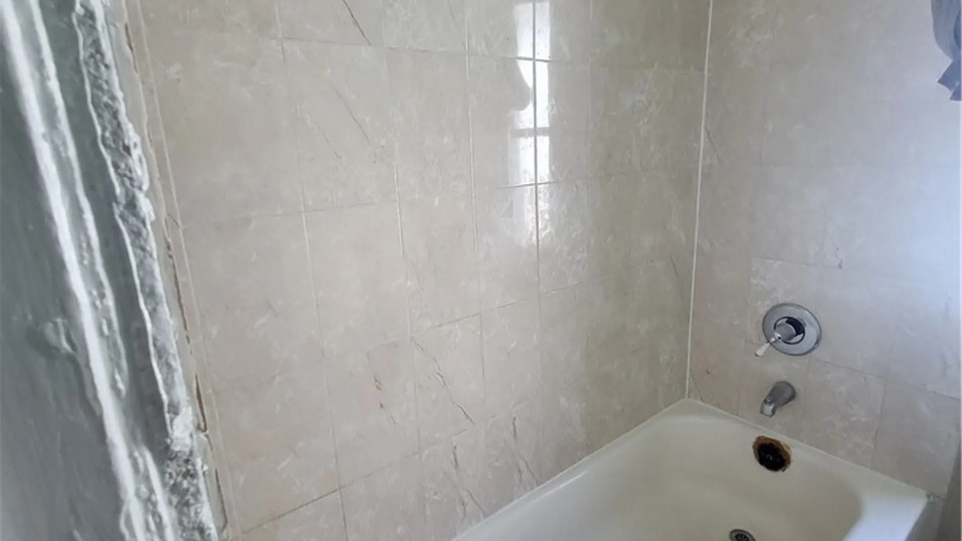Property at 334 Delavan Avenue, Buffalo, NY 14208 28