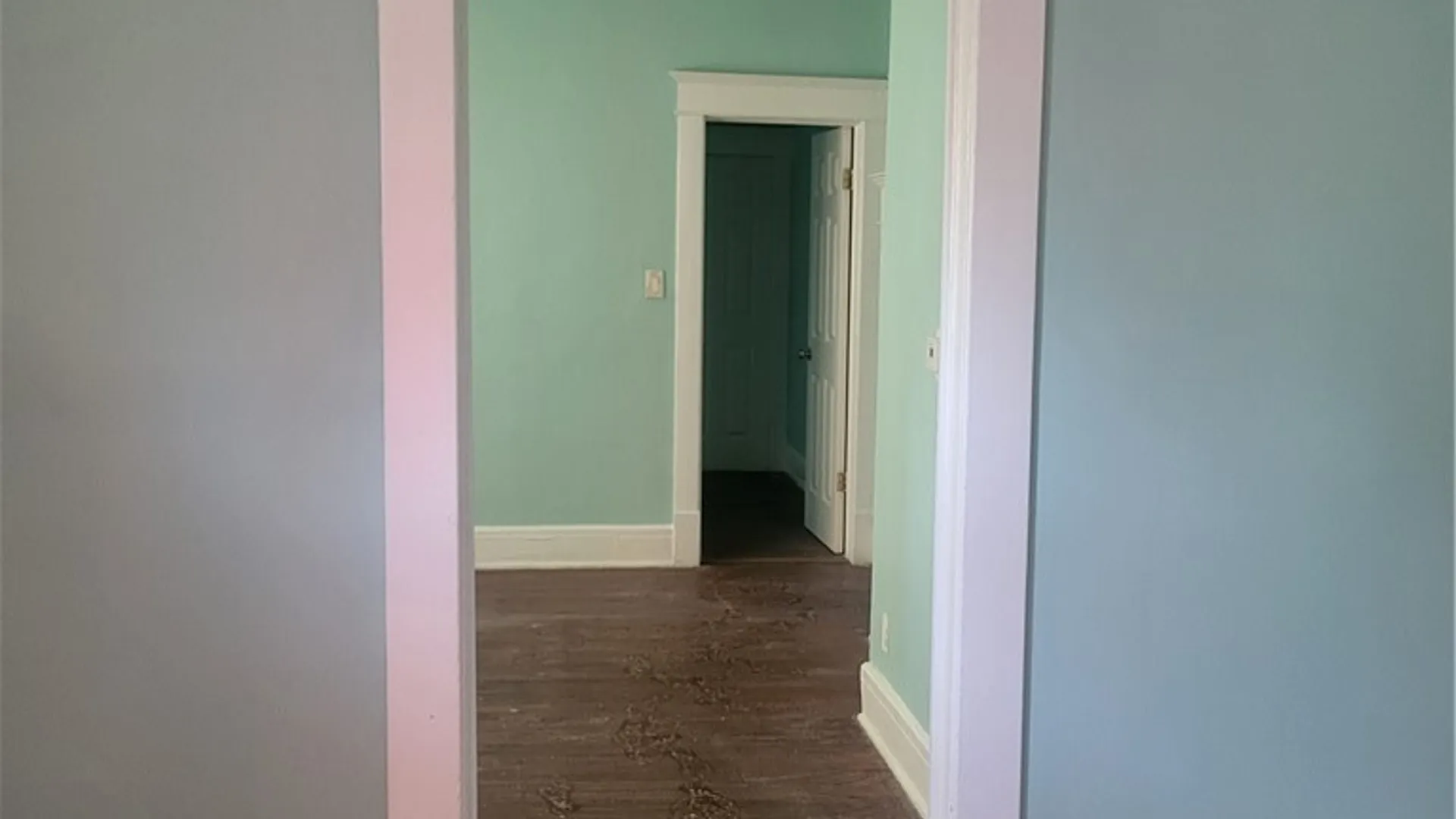 Property at 334 Delavan Avenue, Buffalo, NY 14208 7