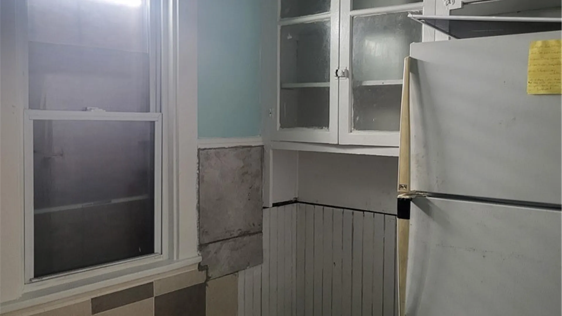 Property at 334 Delavan Avenue, Buffalo, NY 14208 9