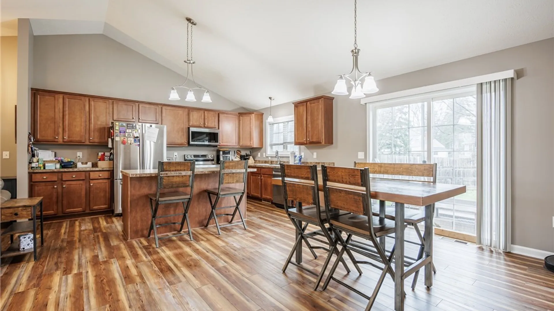 Property at 14 Cailyn Way, Sweden, NY 14420 11