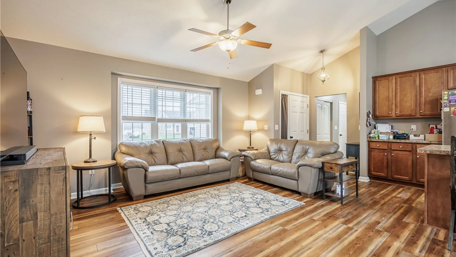 Property at 14 Cailyn Way, Sweden, NY 14420 12