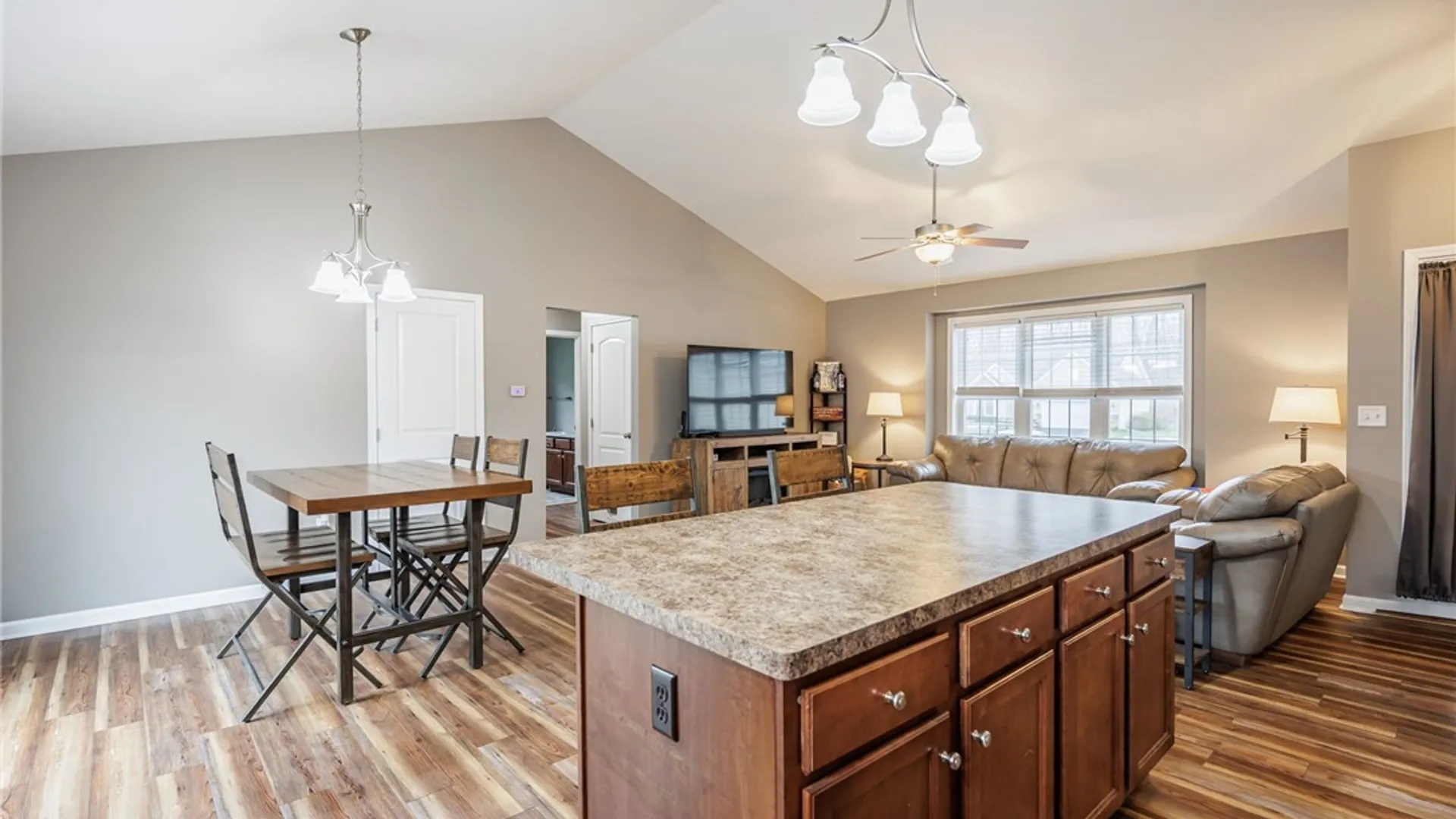 Property at 14 Cailyn Way, Sweden, NY 14420 13