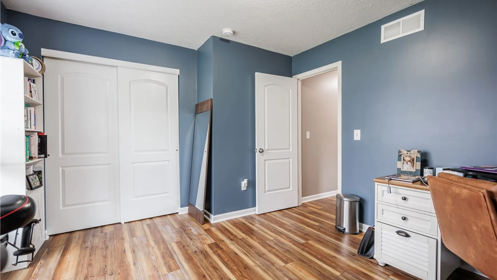 Property at 14 Cailyn Way, Sweden, NY 14420 15