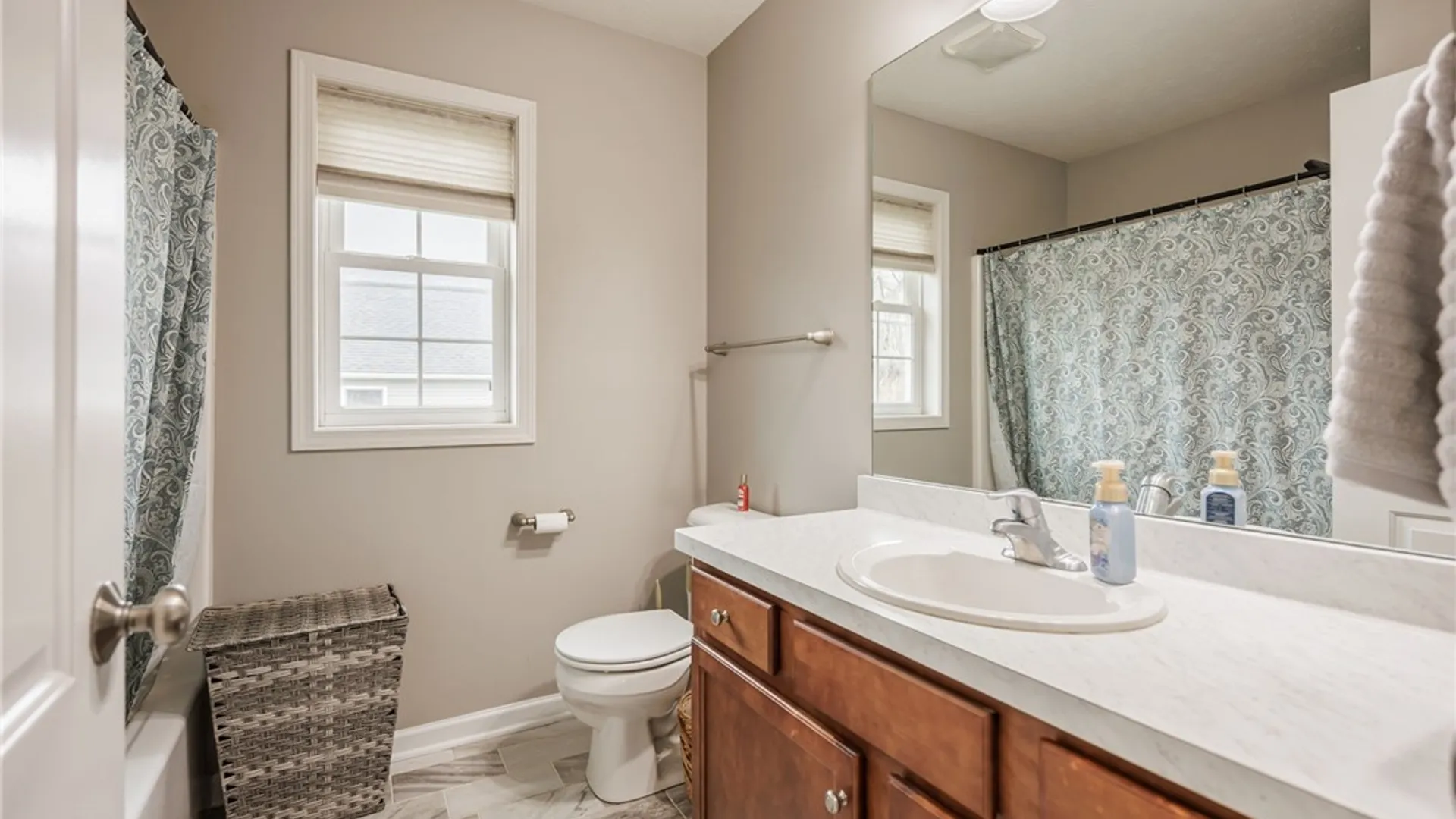 Property at 14 Cailyn Way, Sweden, NY 14420 16