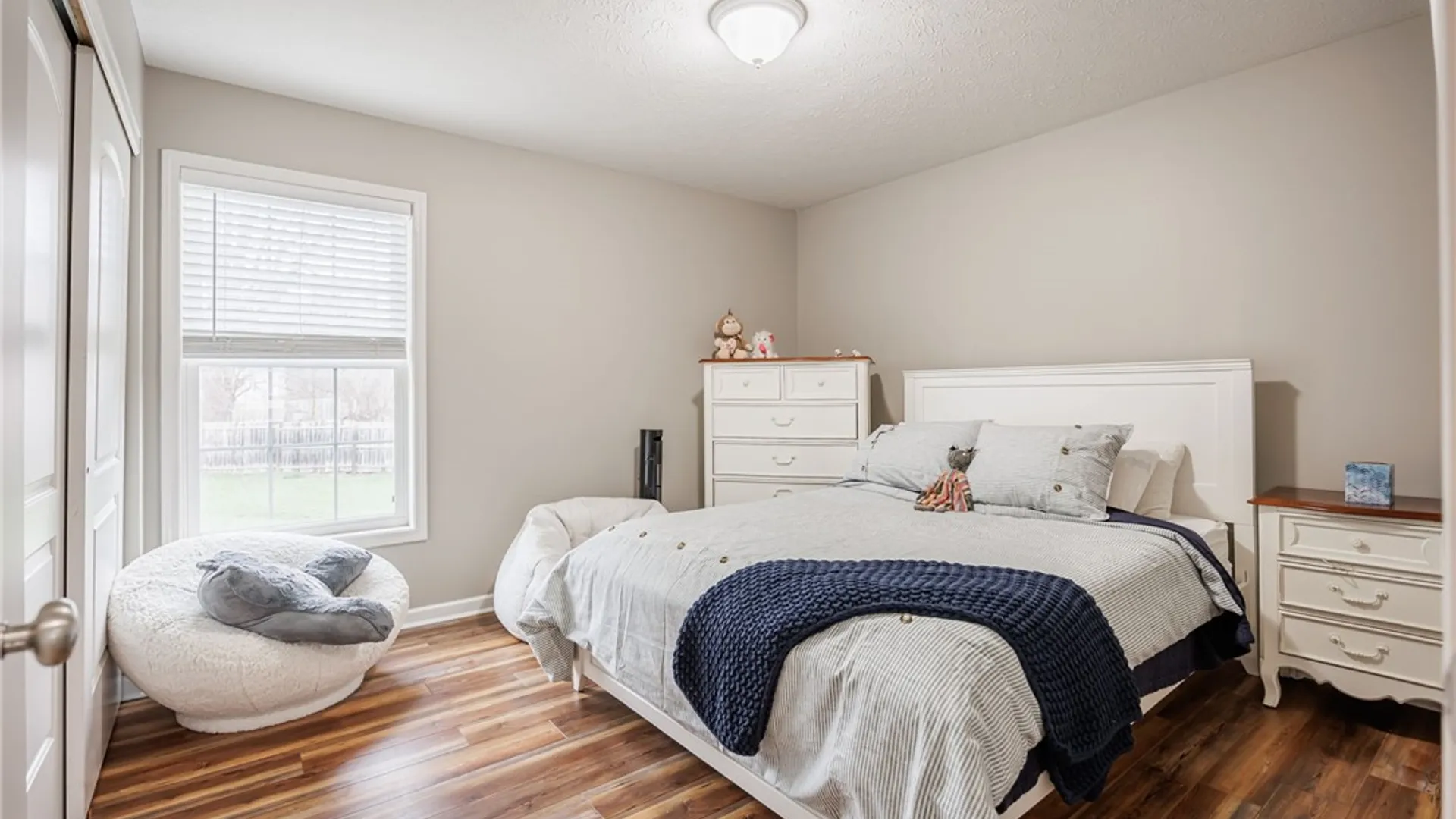 Property at 14 Cailyn Way, Sweden, NY 14420 17